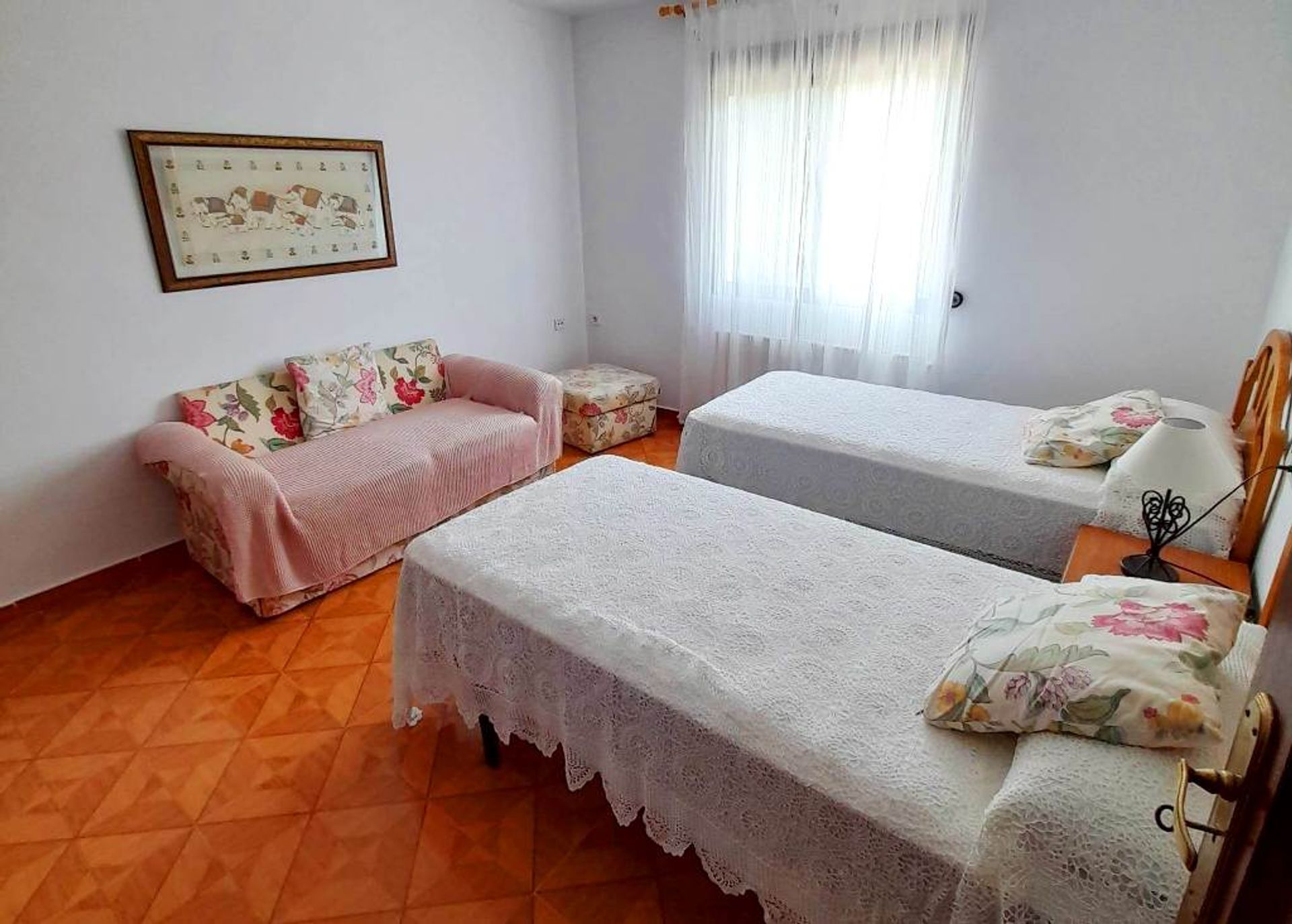 rumah dalam , Comunidad Valenciana 11075828