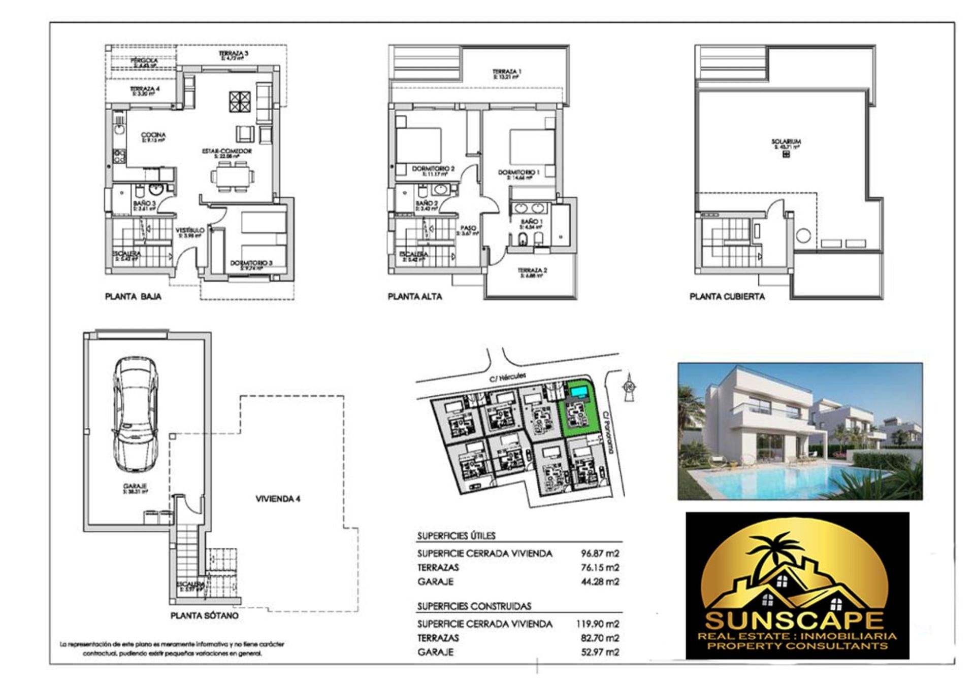 loger dans Chinchilla de Mont-Aragon, Castille-La Manche 11075834