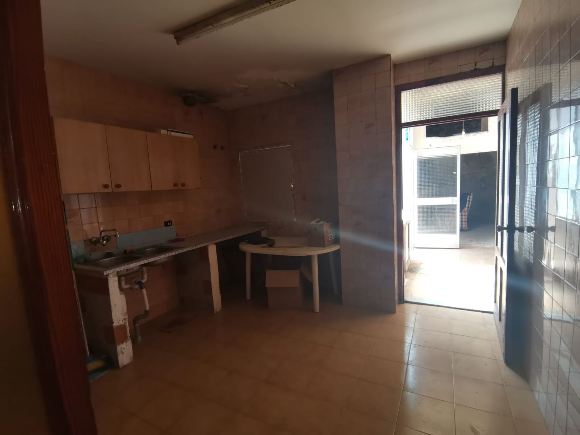 بيت في Alacant, Comunidad Valenciana 11075862