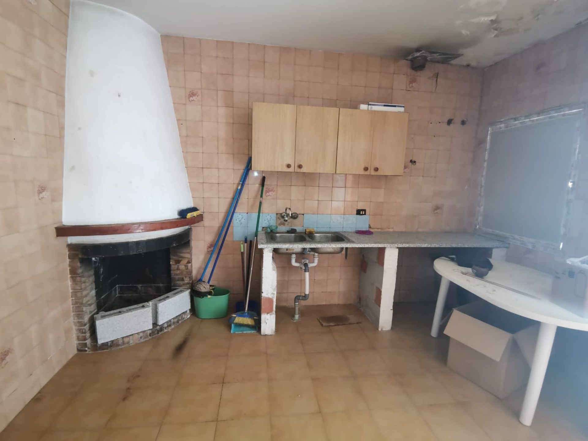 بيت في Alacant, Comunidad Valenciana 11075862