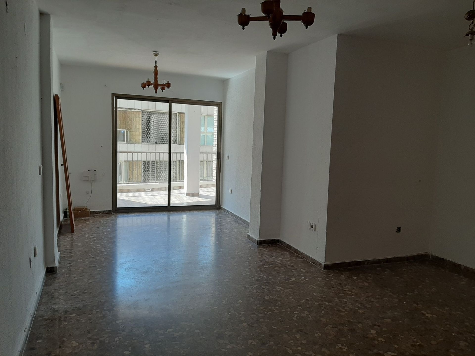 Condominium dans Jávea, Comunidad Valenciana 11075886