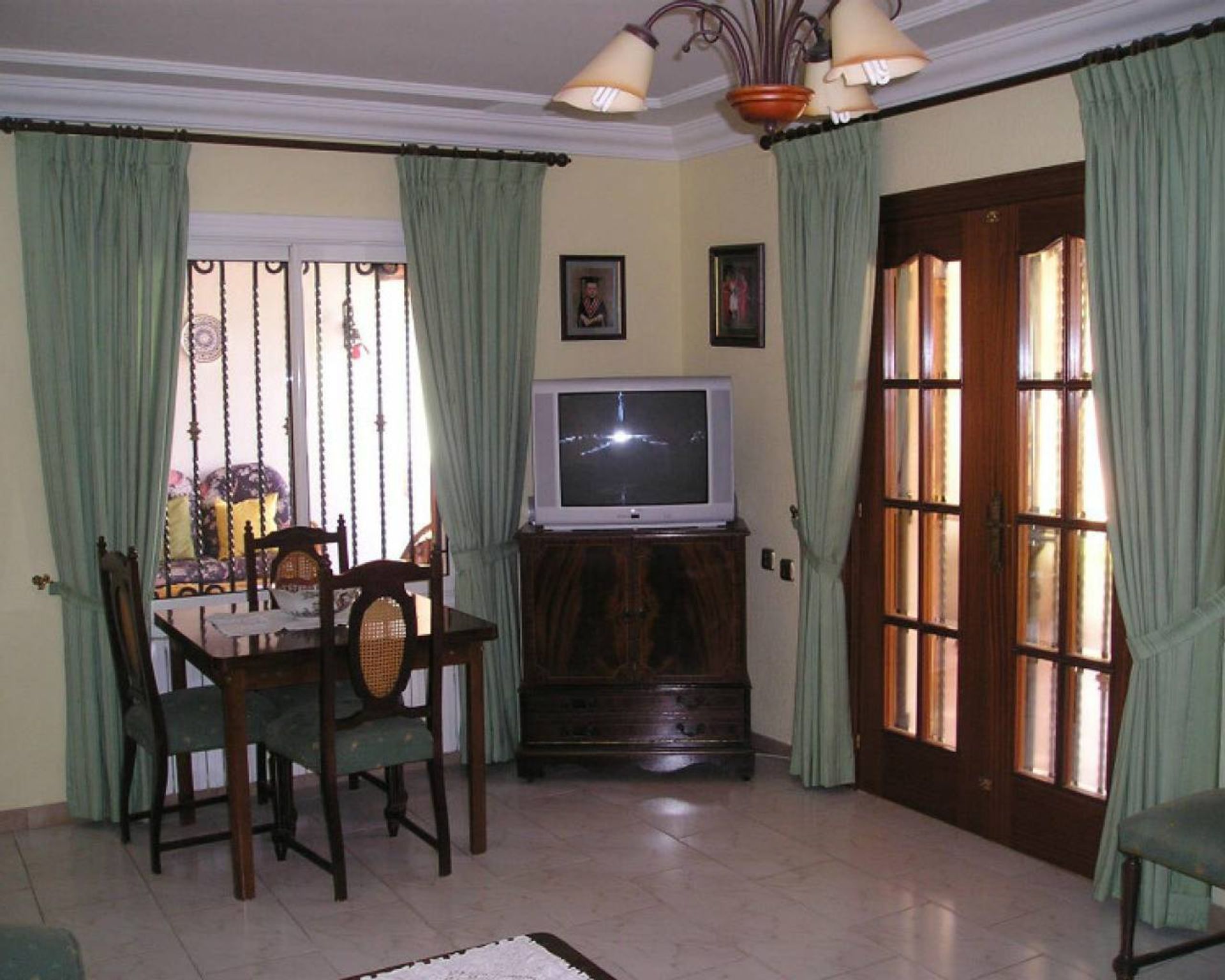 rumah dalam Castalla, Valencia 11075929