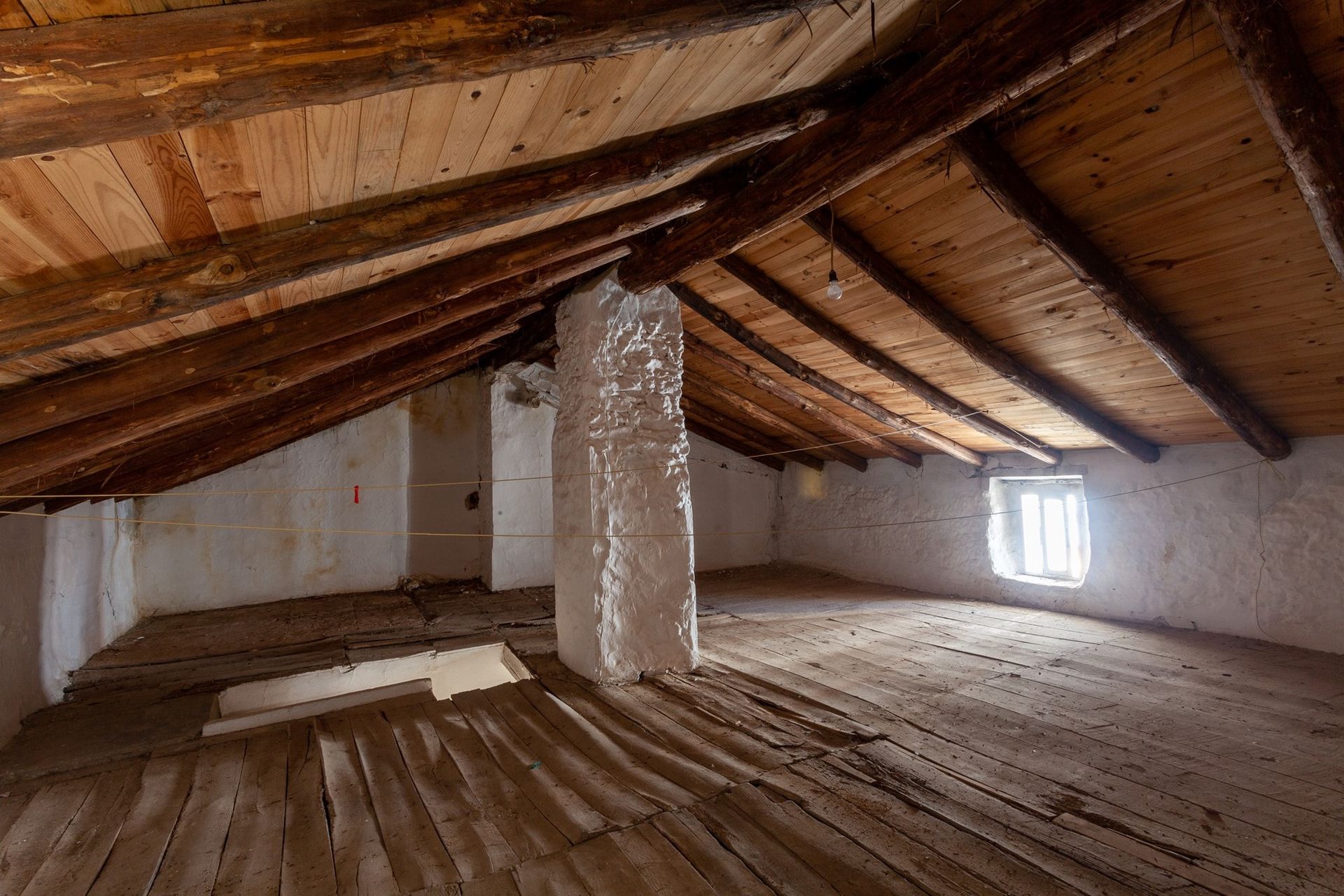 Haus im Cortes de la Frontera, Andalusien 11075946