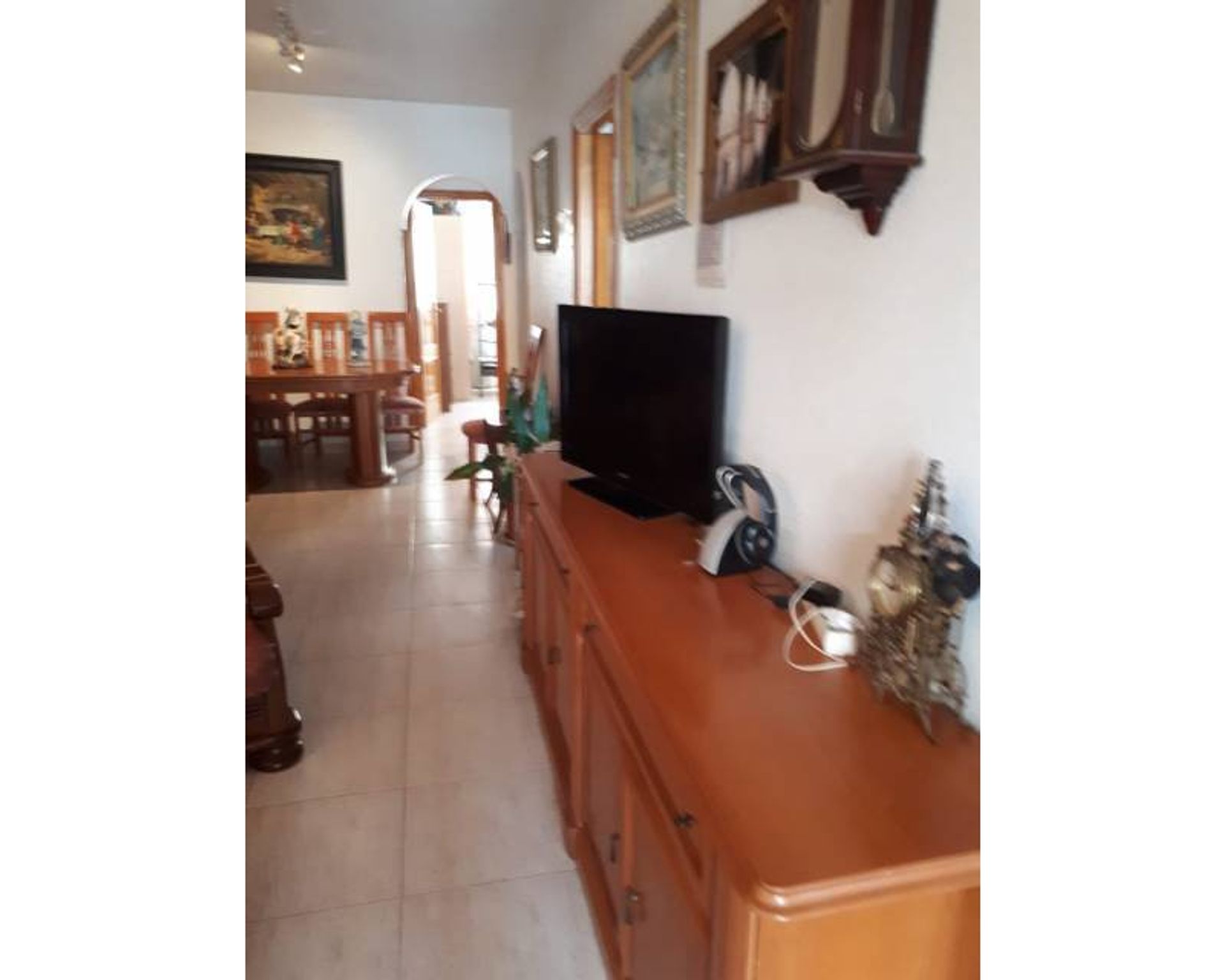 casa en Torre del Rame, Murcia 11075962