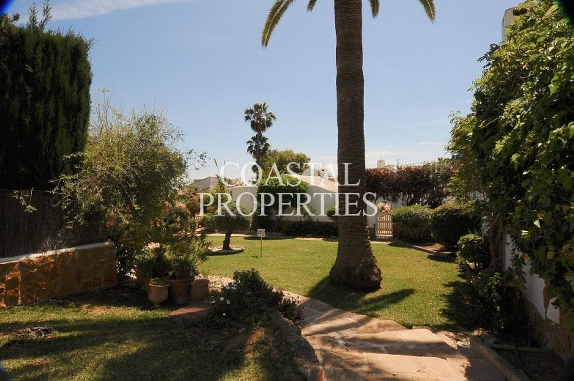 House in Sol de Mallorca, Illes Balears 11075976