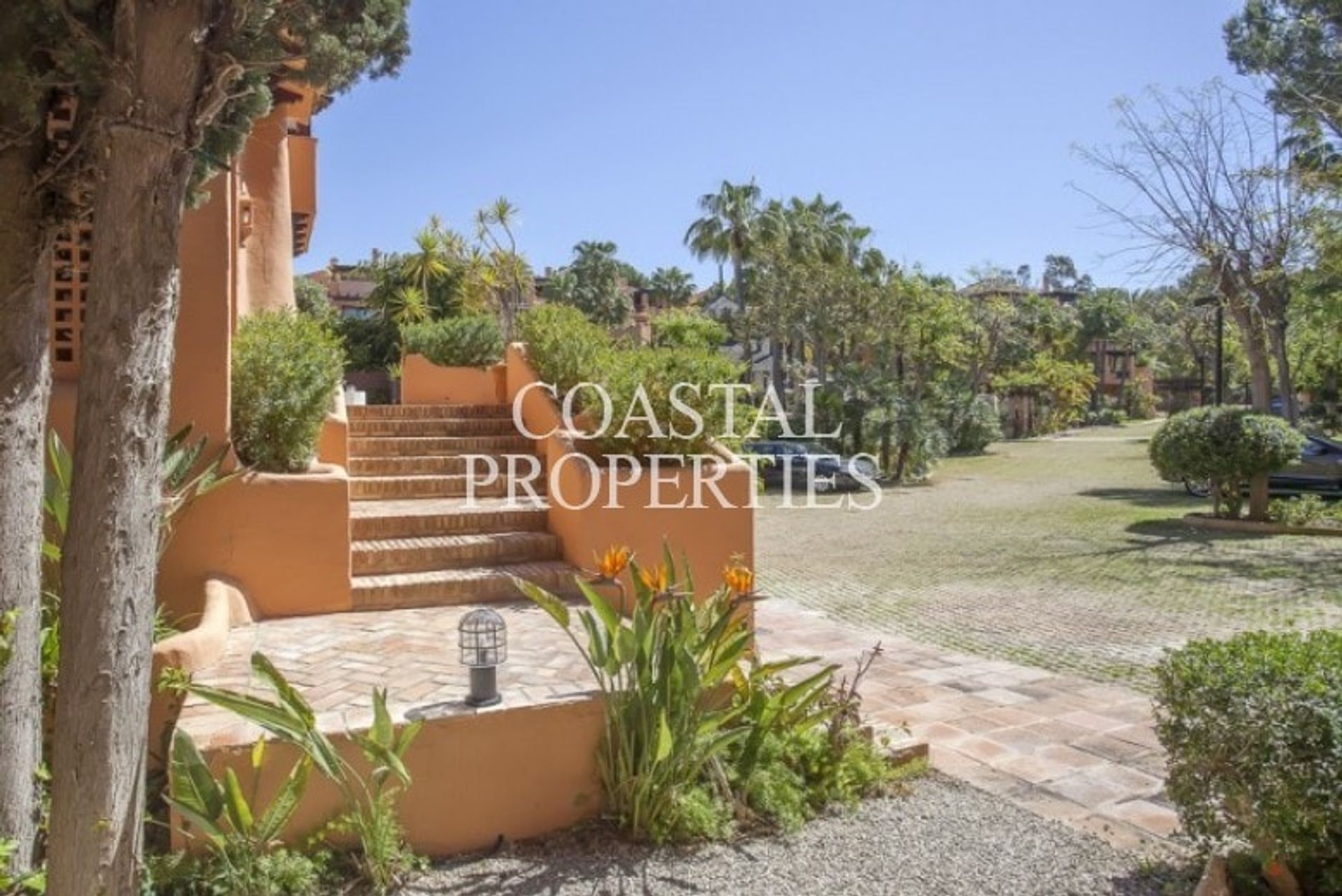 Huis in Calvia, De Balearen 11076025