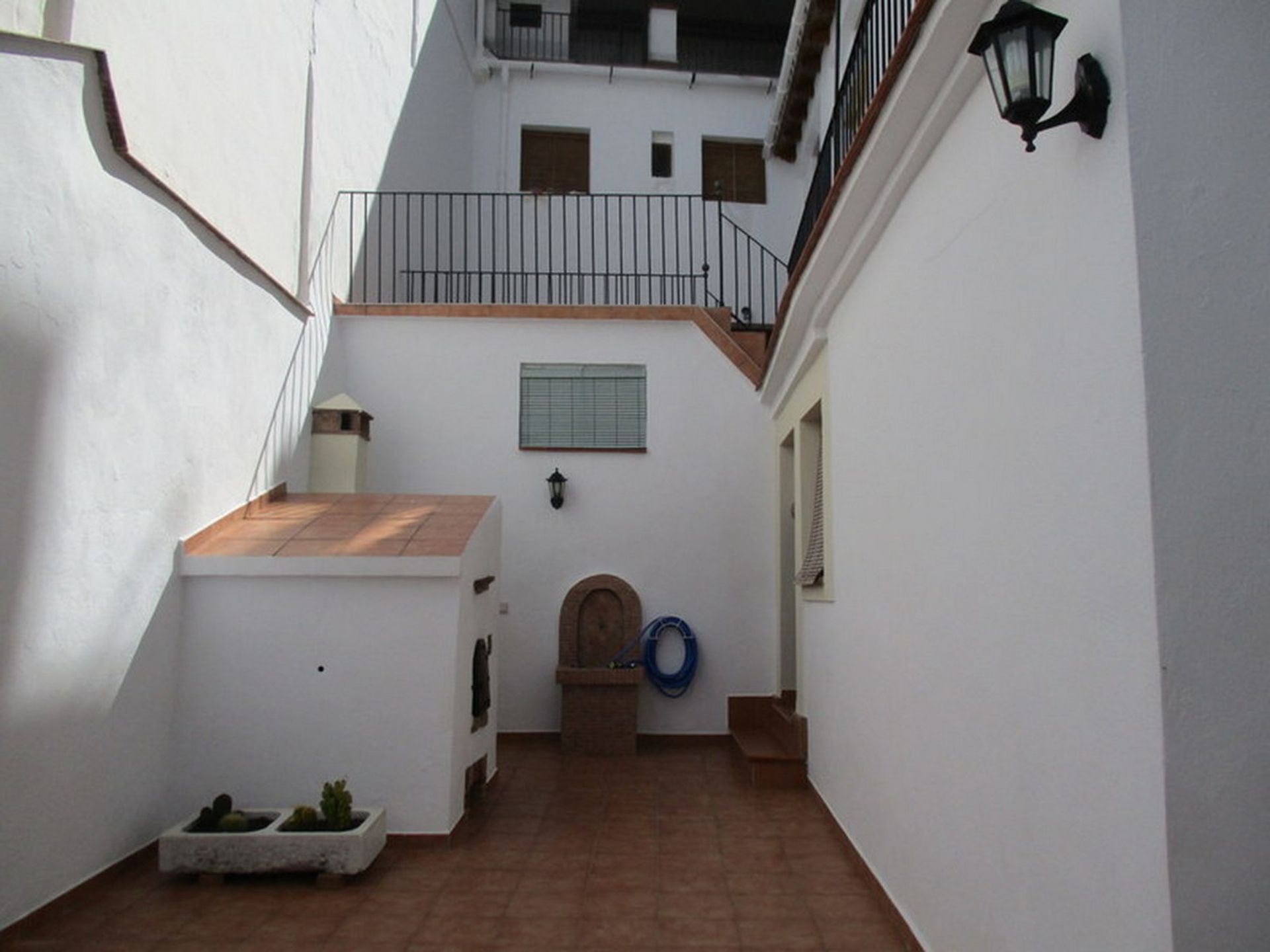 Casa nel Álora, Andalucía 11076045