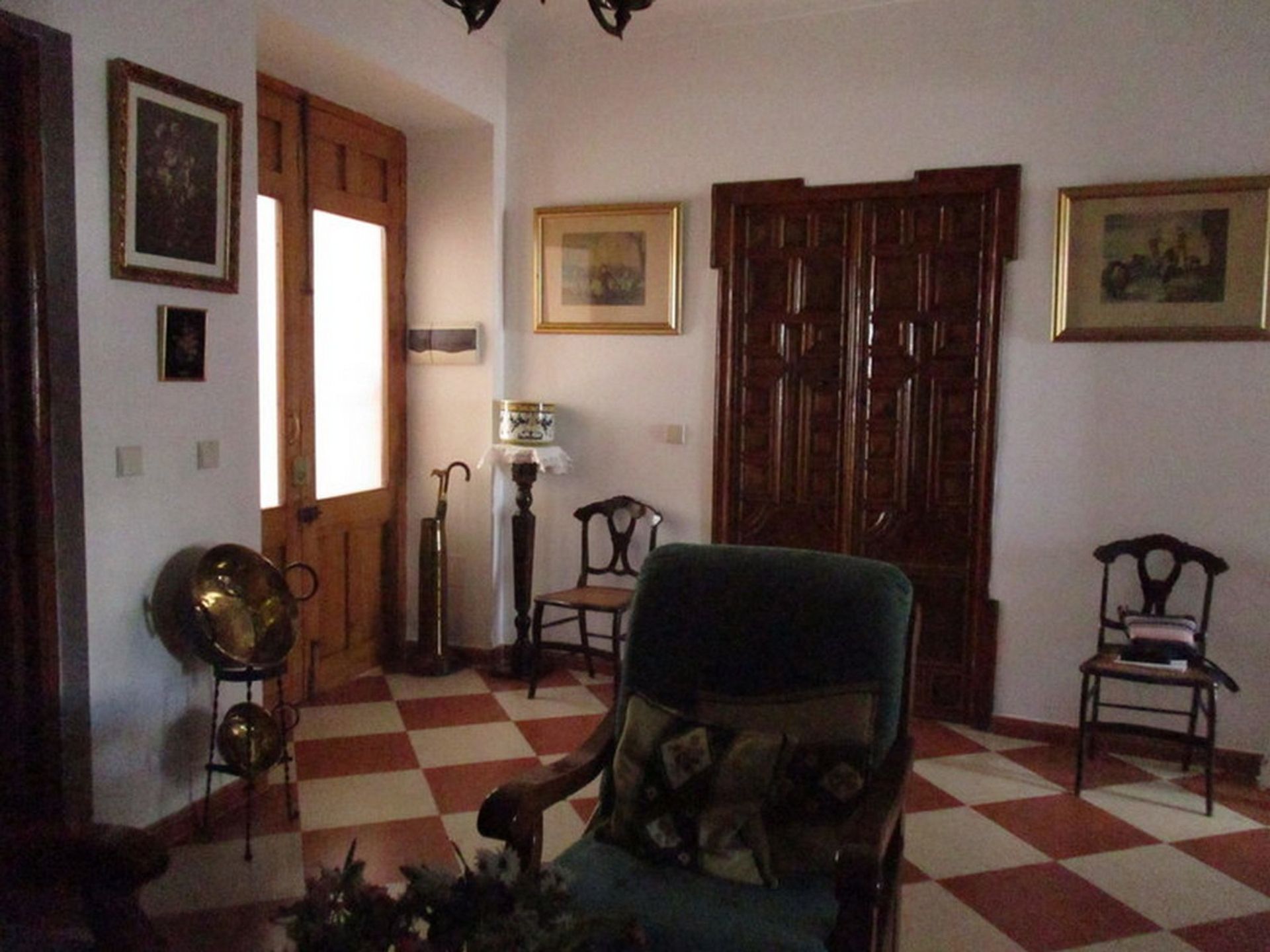 Casa nel Álora, Andalucía 11076045