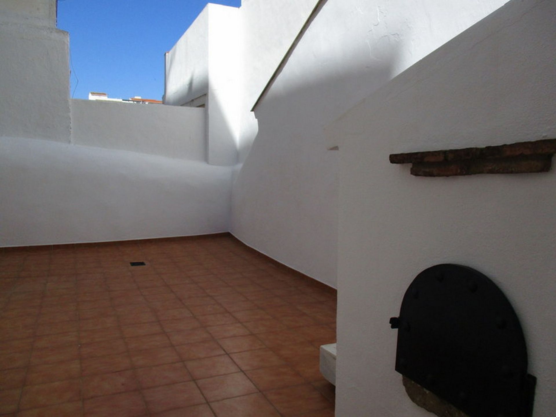 Casa nel Álora, Andalucía 11076045