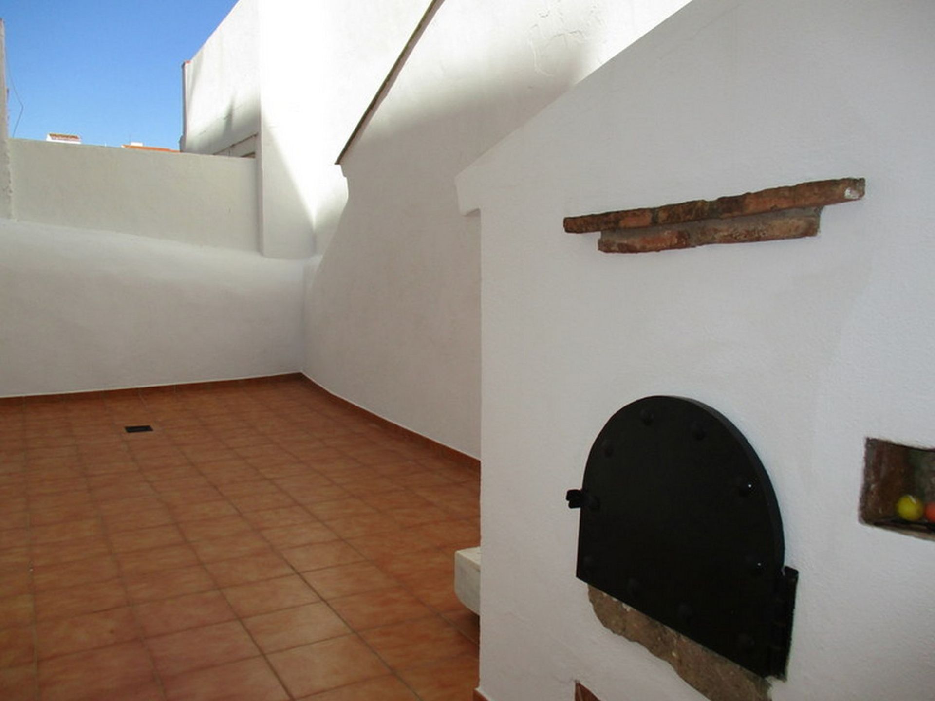 Casa nel Álora, Andalucía 11076045