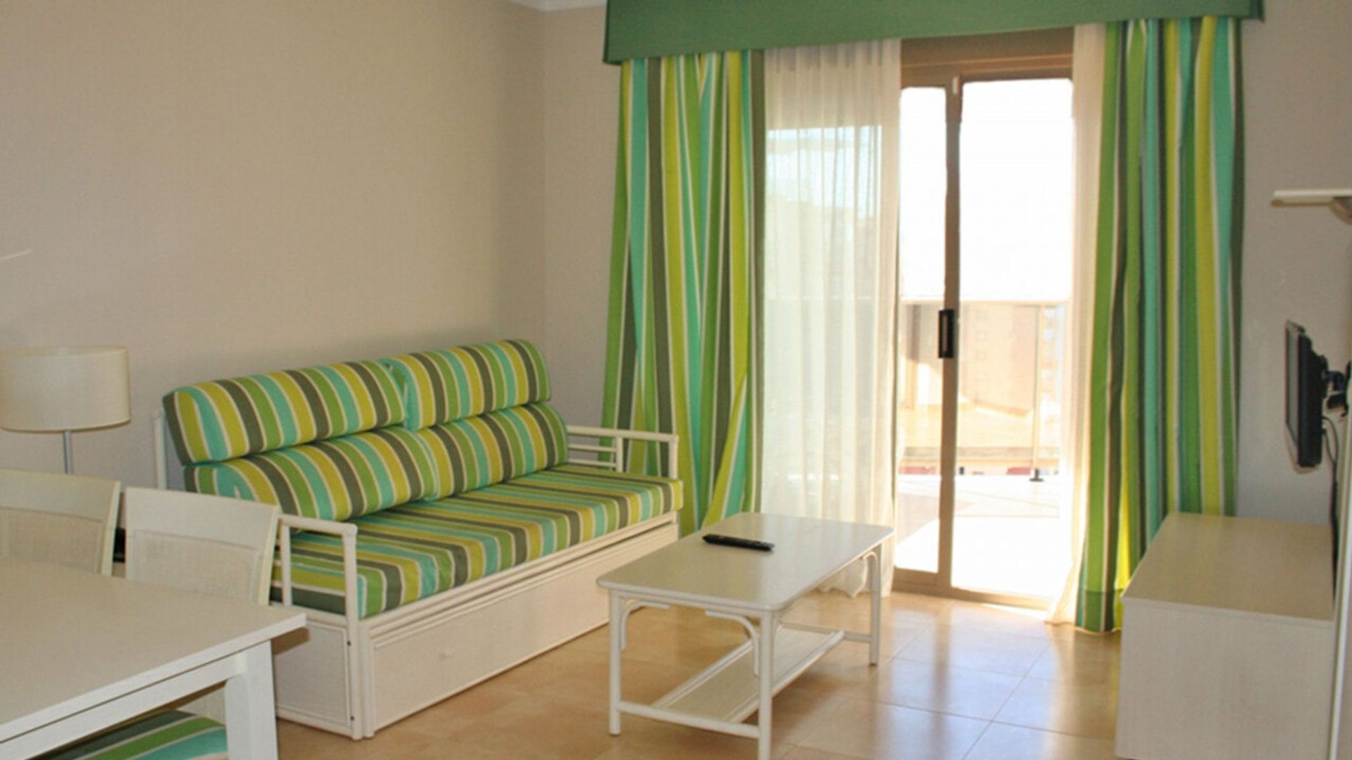 Condominium in Calpe, Valencia 11076088