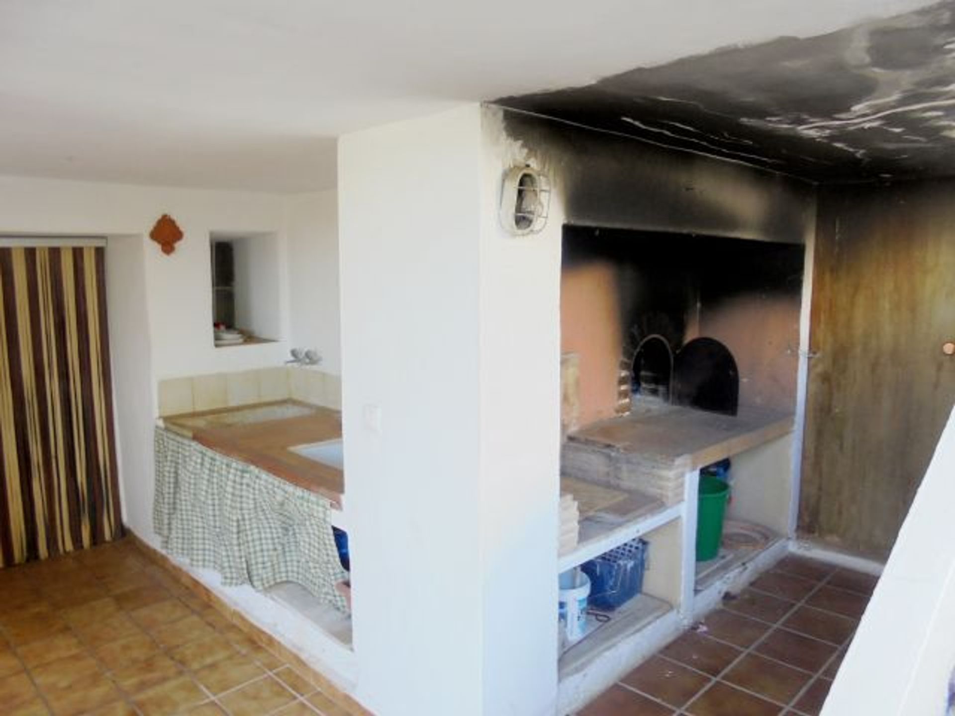 Huis in Alacant, Comunidad Valenciana 11076132