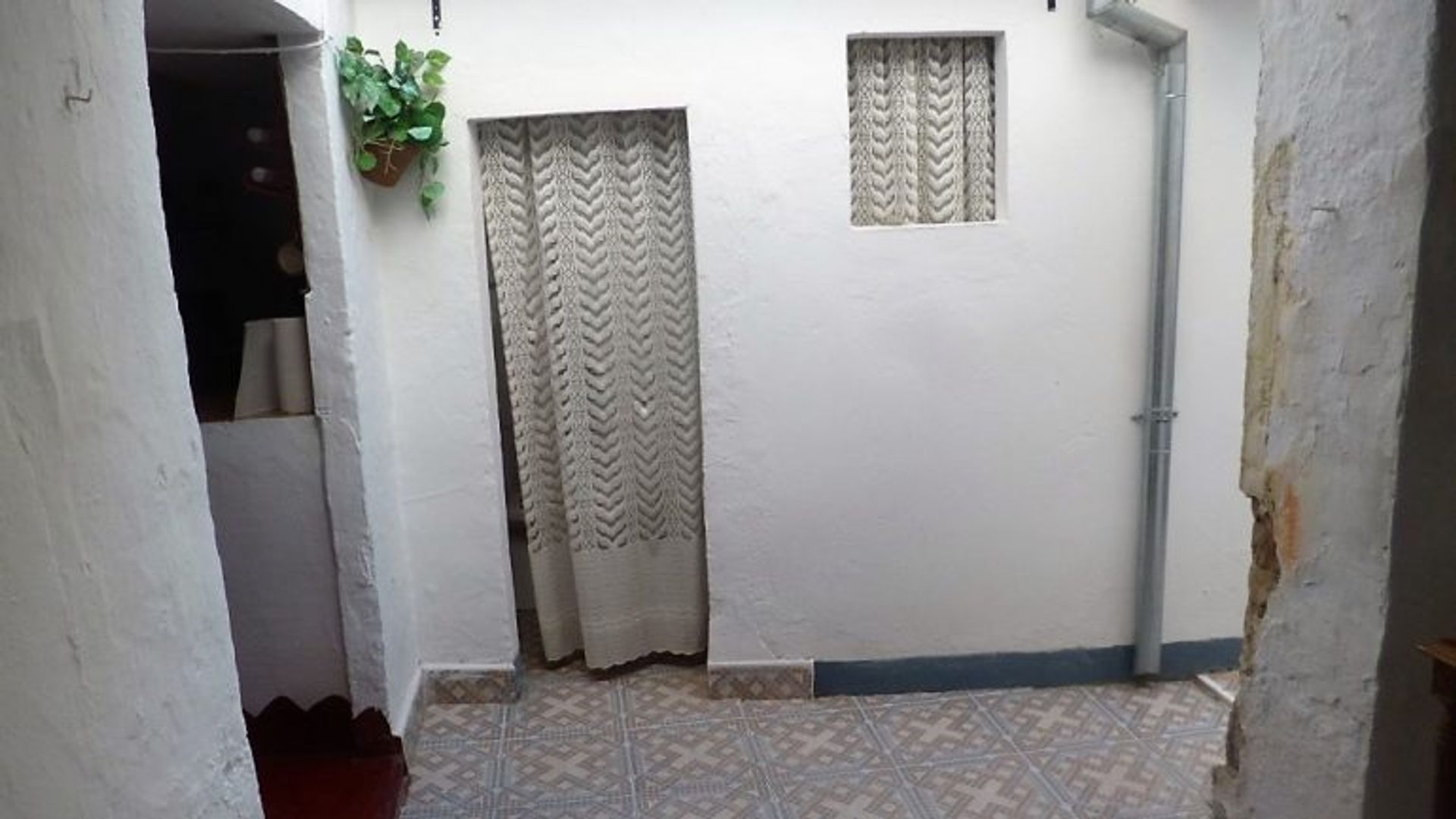 Rumah di Olvera, Andalucía 11076195