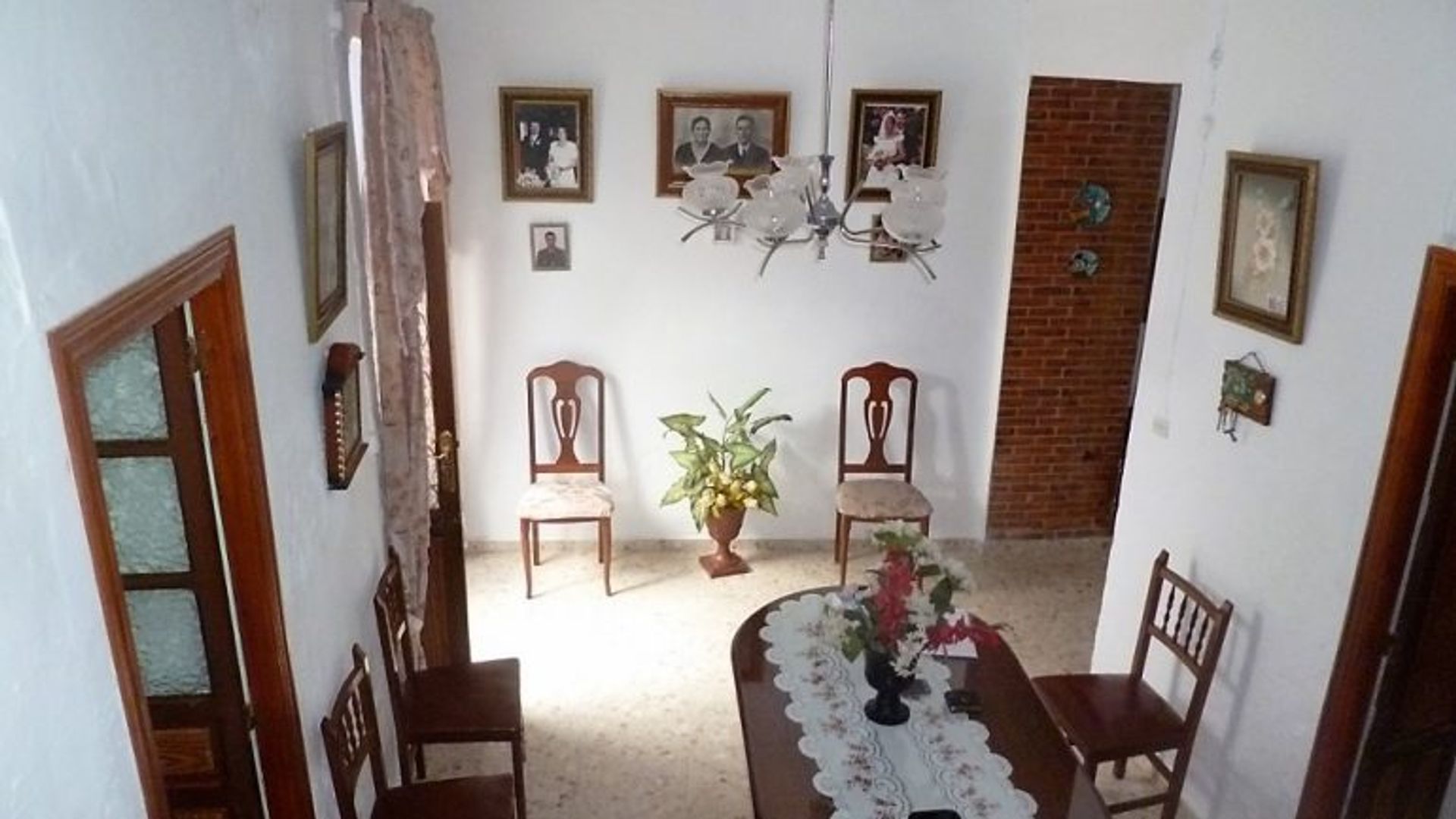 casa en Olvera, Andalucía 11076195