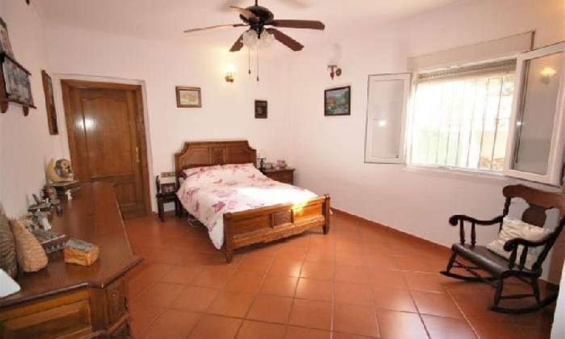 House in San Fulgencio, Comunidad Valenciana 11076200