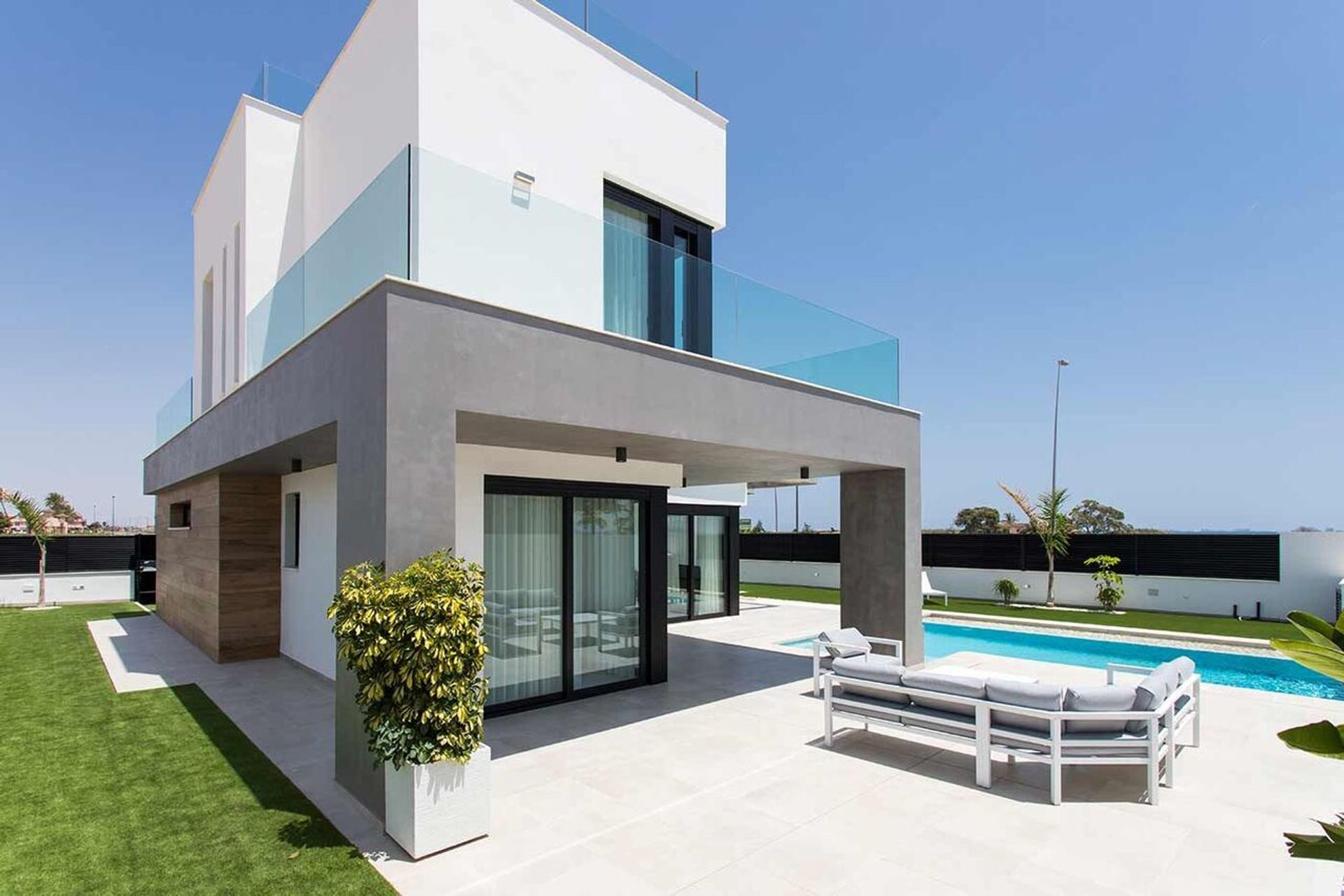 House in , Región de Murcia 11076257