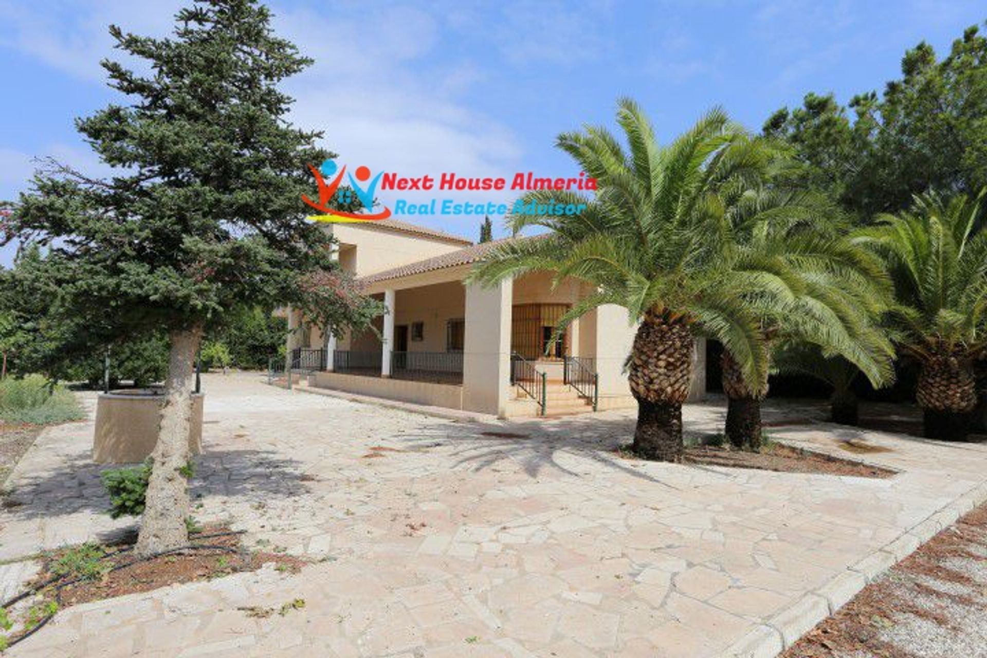 Casa nel Lorca, Murcia 11076261