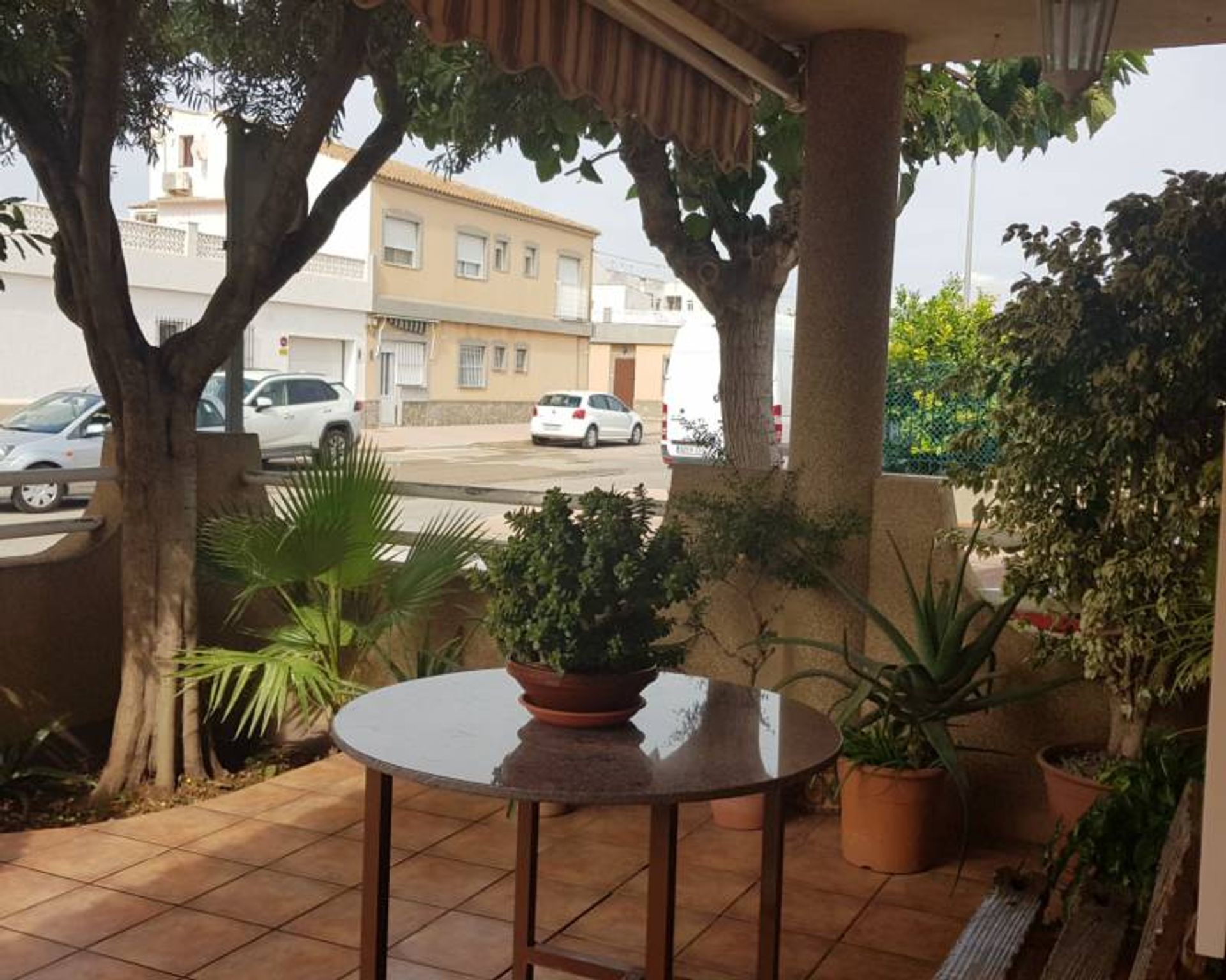 casa en Torre del Rame, Murcia 11076267