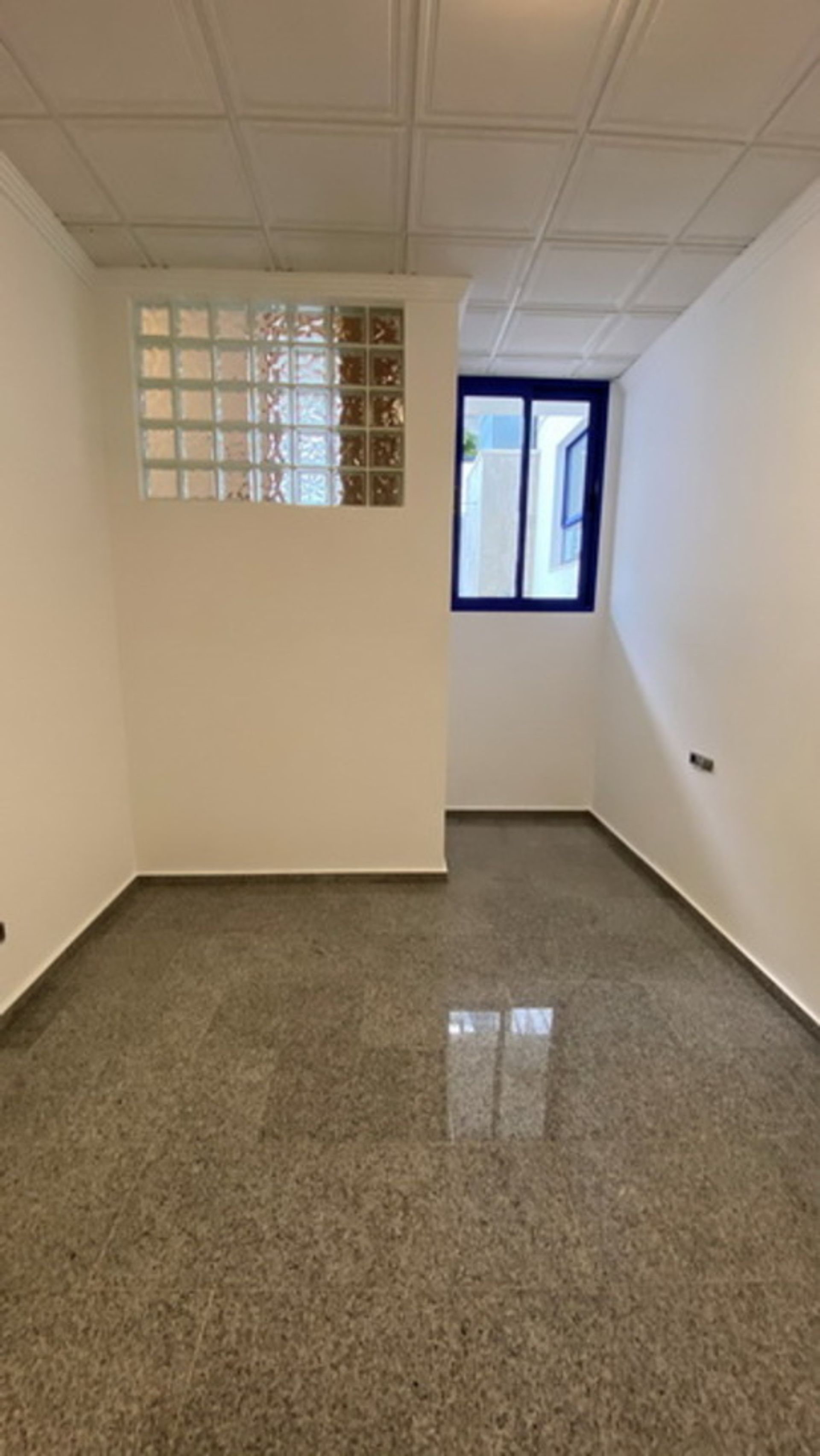 Condominio nel Polop, Comunidad Valenciana 11076270