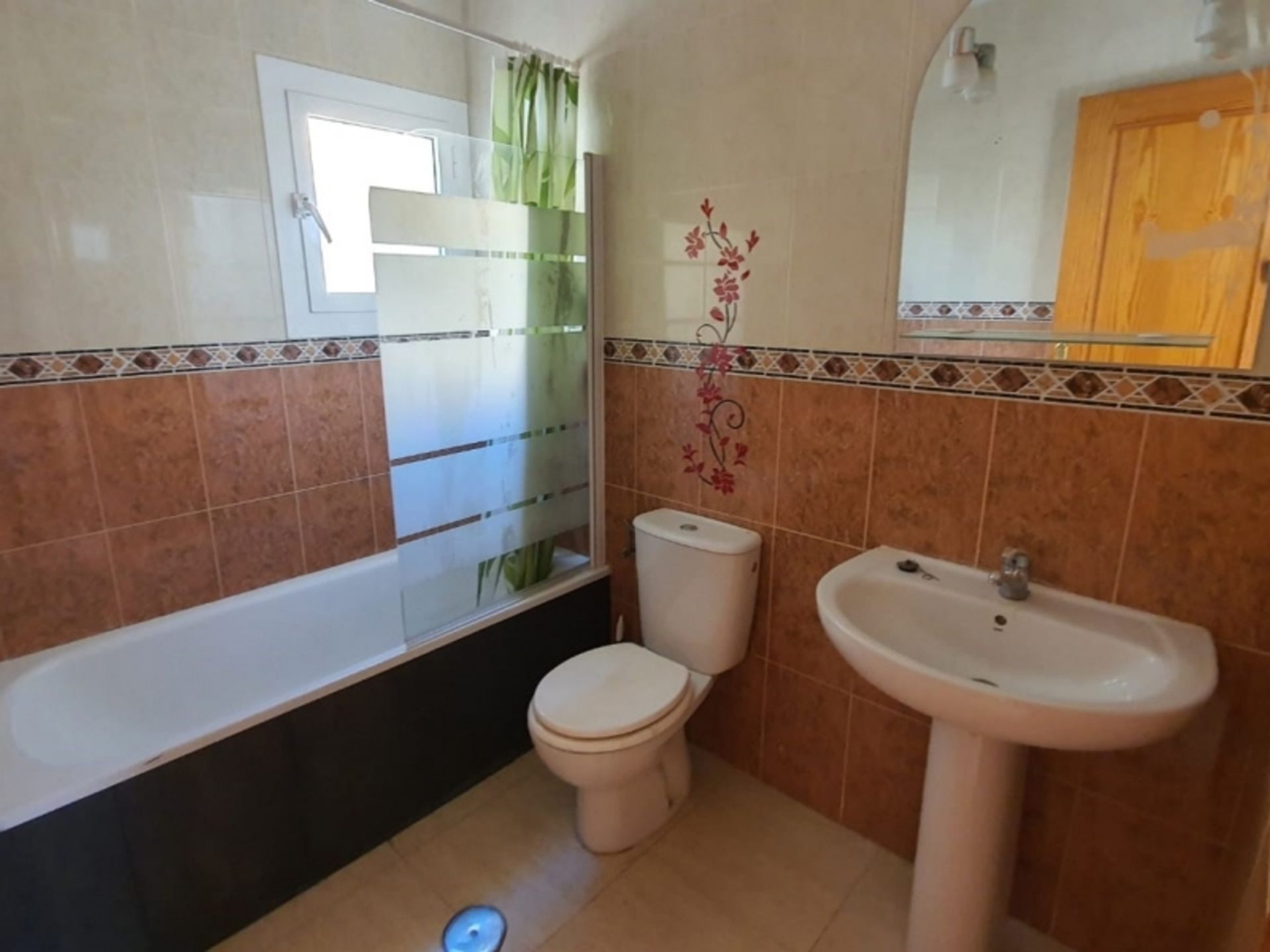 House in Mazarron, Murcia 11076273