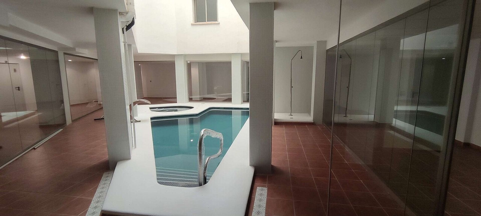 Condominio nel Pinoso, Comunidad Valenciana 11076274