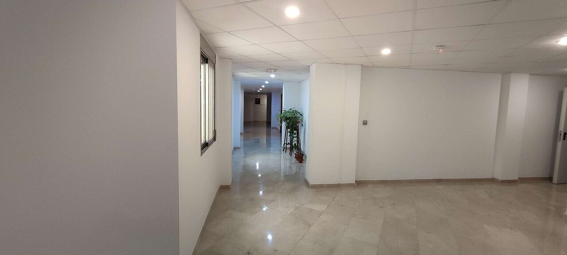 Condominio nel Pinoso, Comunidad Valenciana 11076274