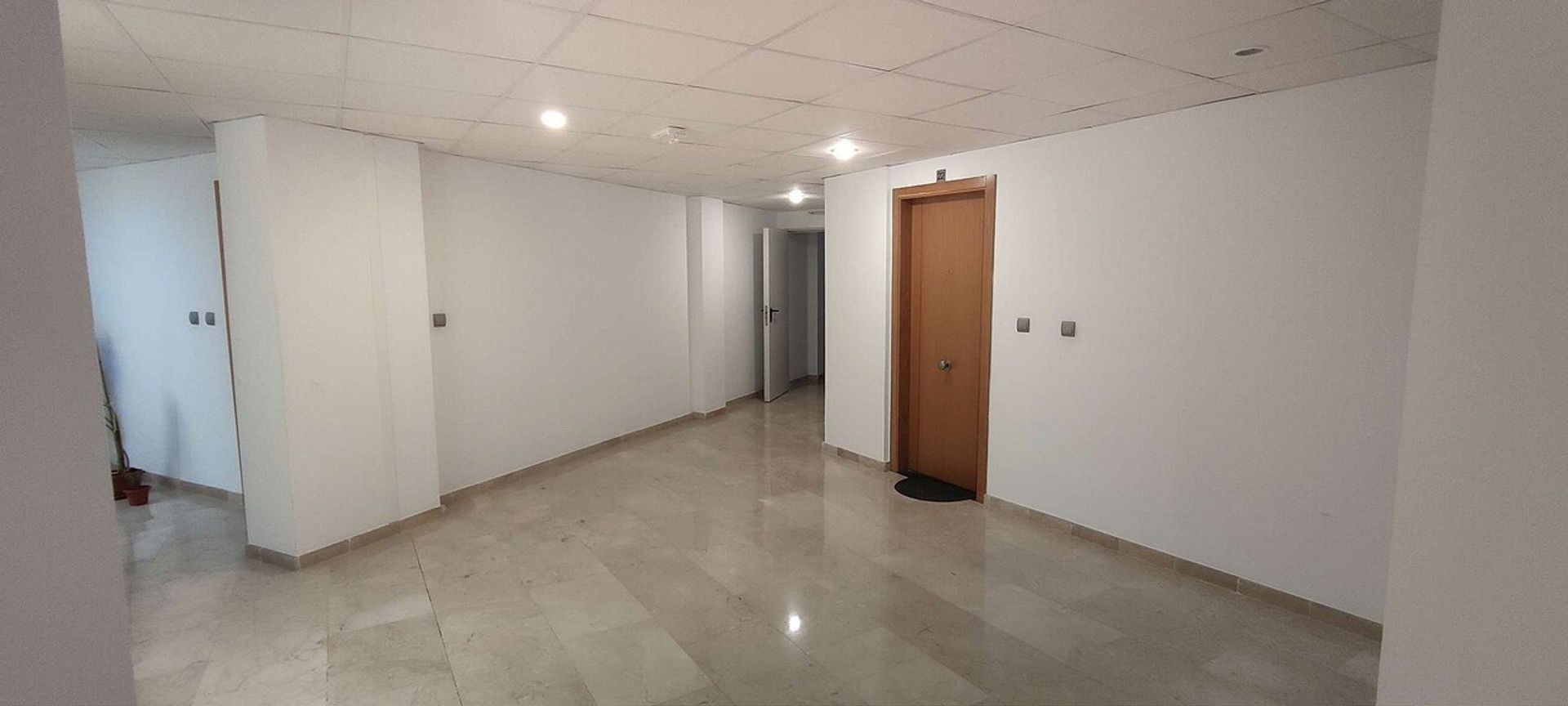 Condominio nel Pinoso, Comunidad Valenciana 11076274