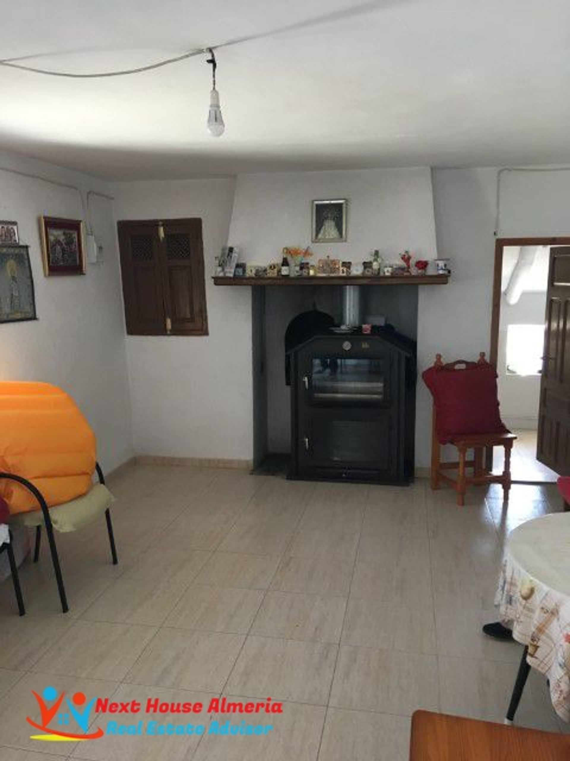 بيت في María, Andalucía 11076297