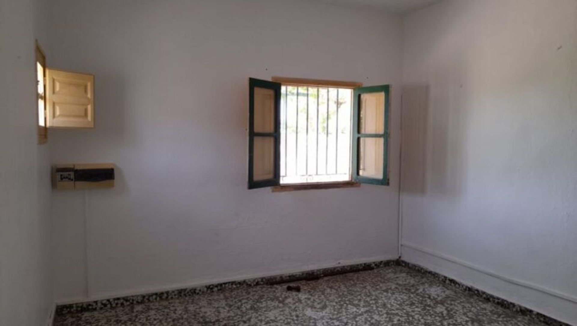 Huis in Casarabonela, Andalusië 11076308