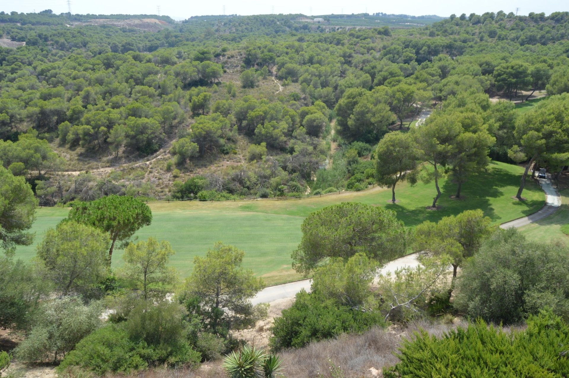 집 에 Orihuela, Comunidad Valenciana 11076341