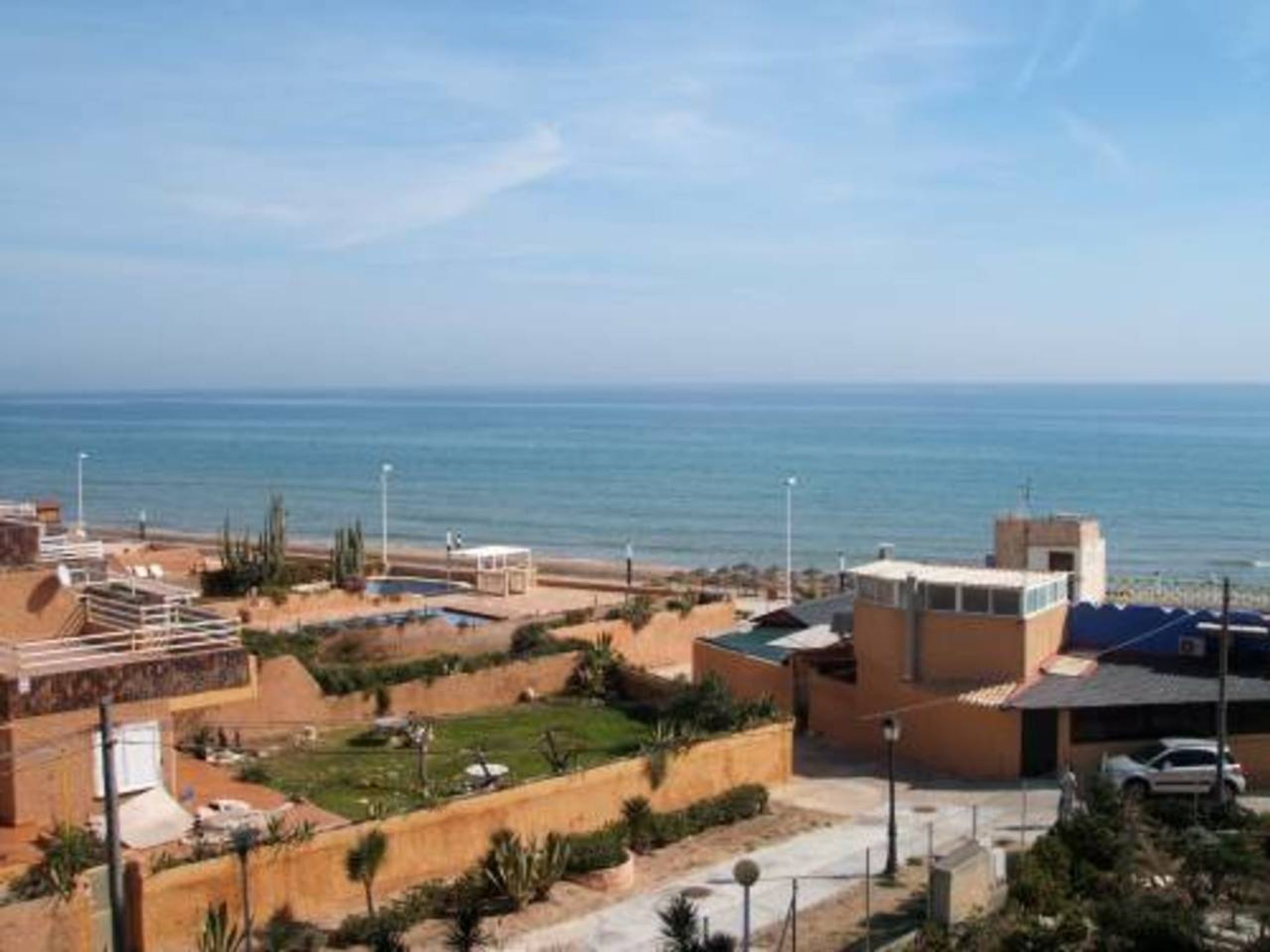 분양 아파트 에 Torre La Mata, Valencian Community 11076346