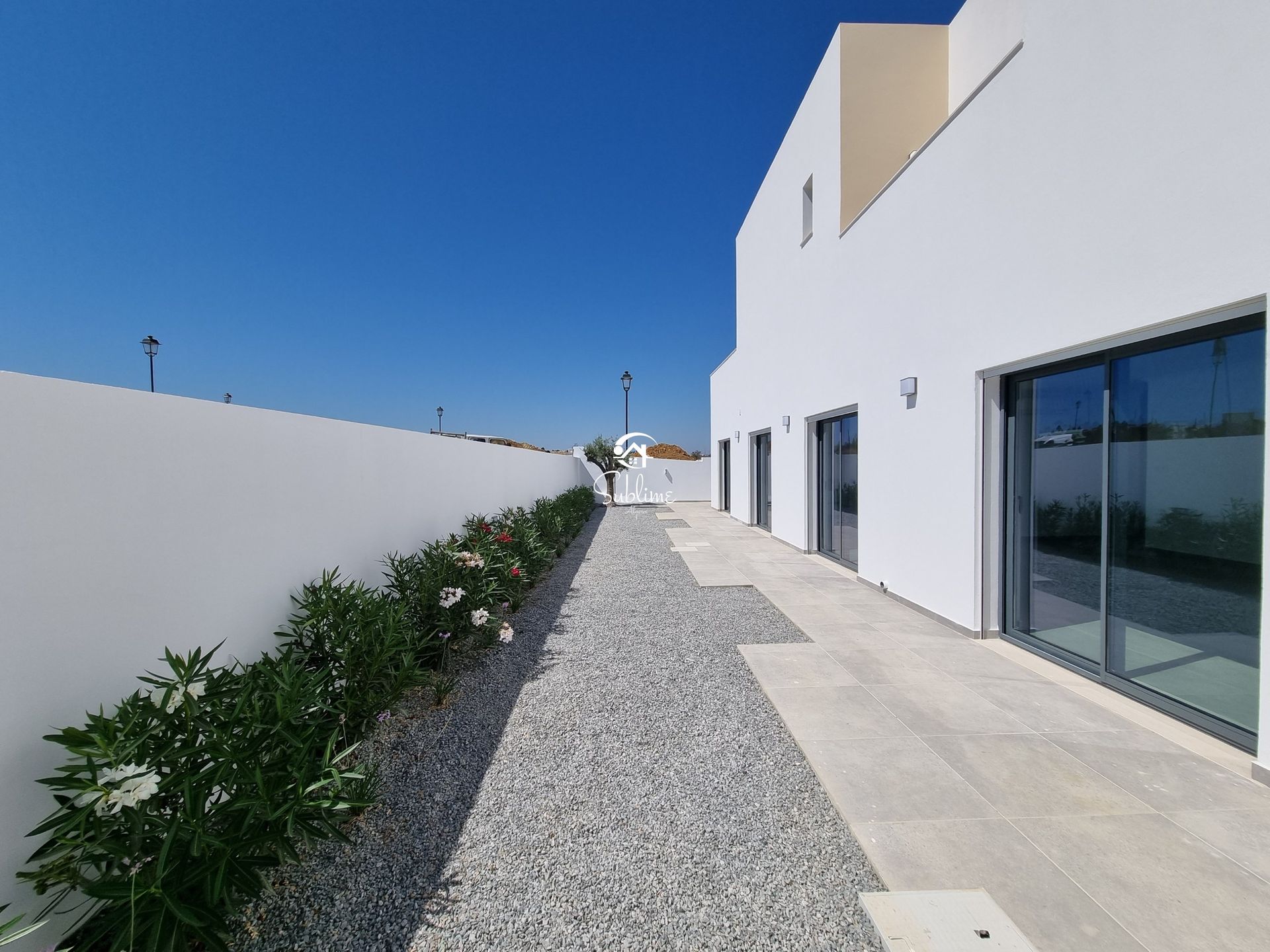 Hus i Lagos, Faro District 11076398