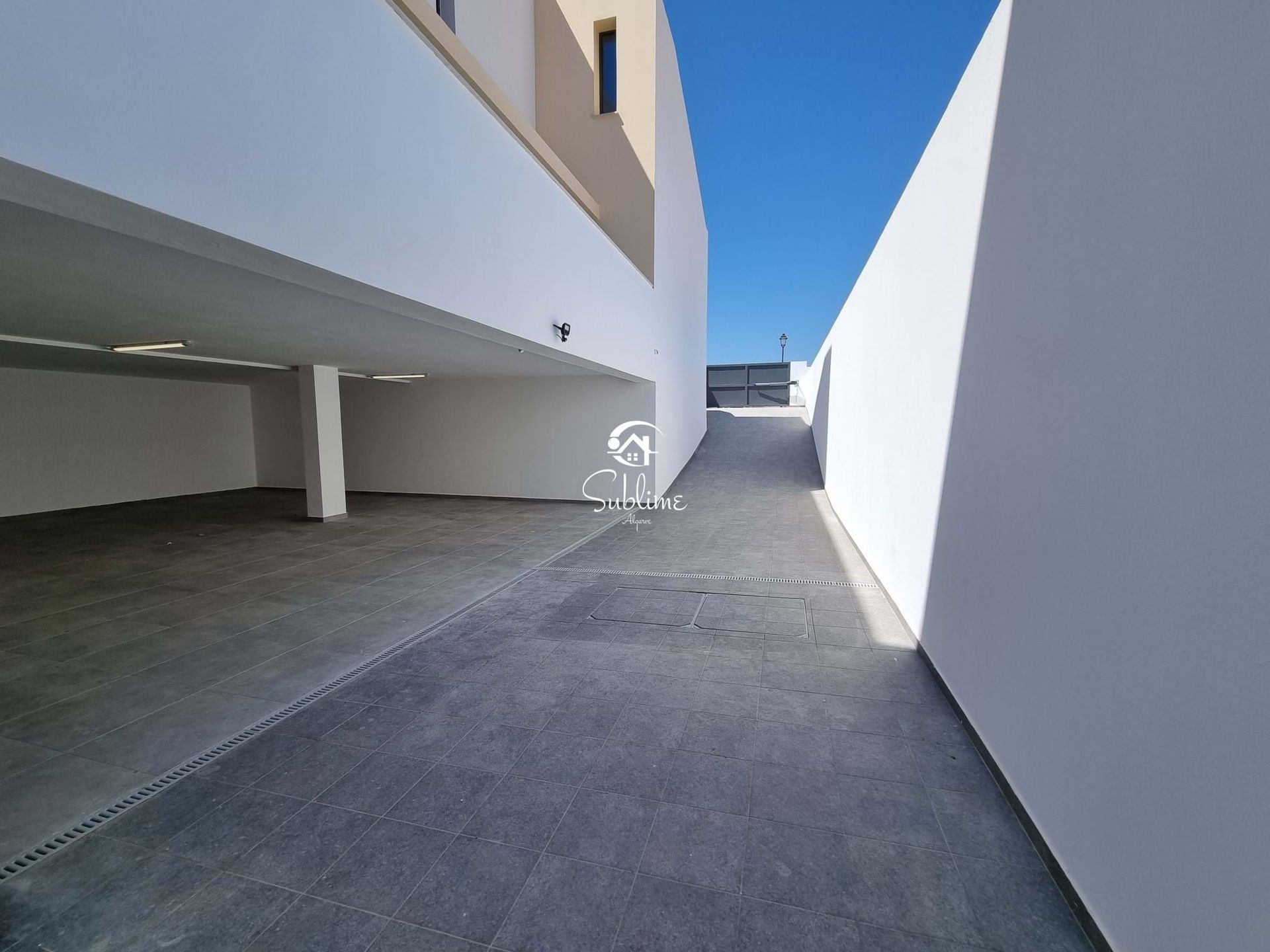 Hus i Lagos, Faro District 11076398