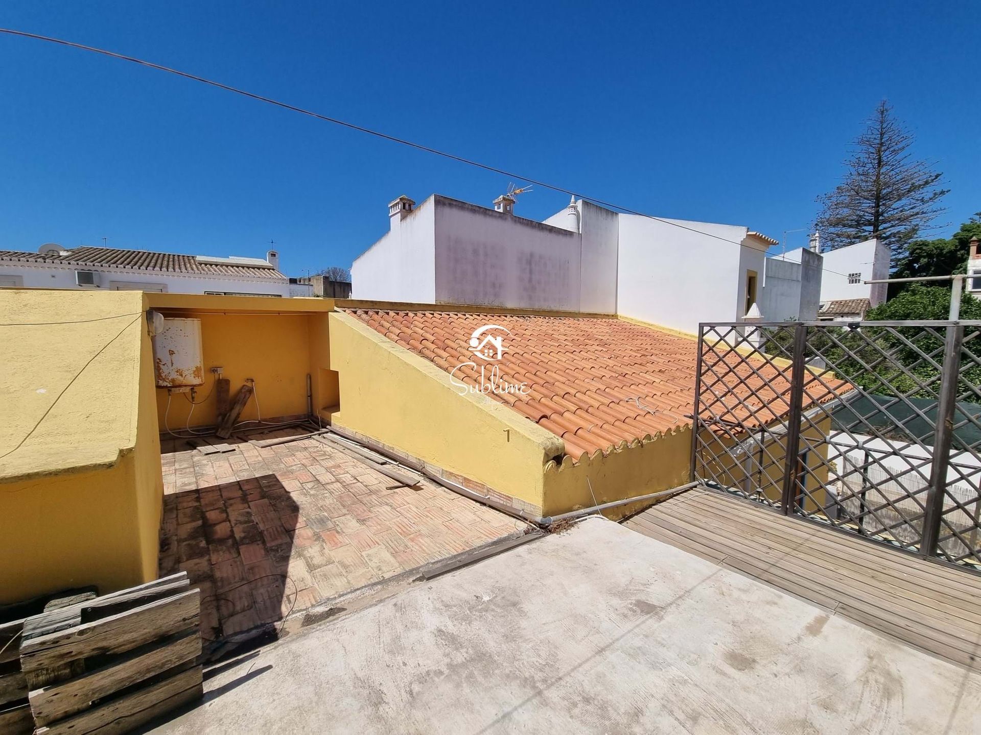 casa en Lagos, Faraón 11076401