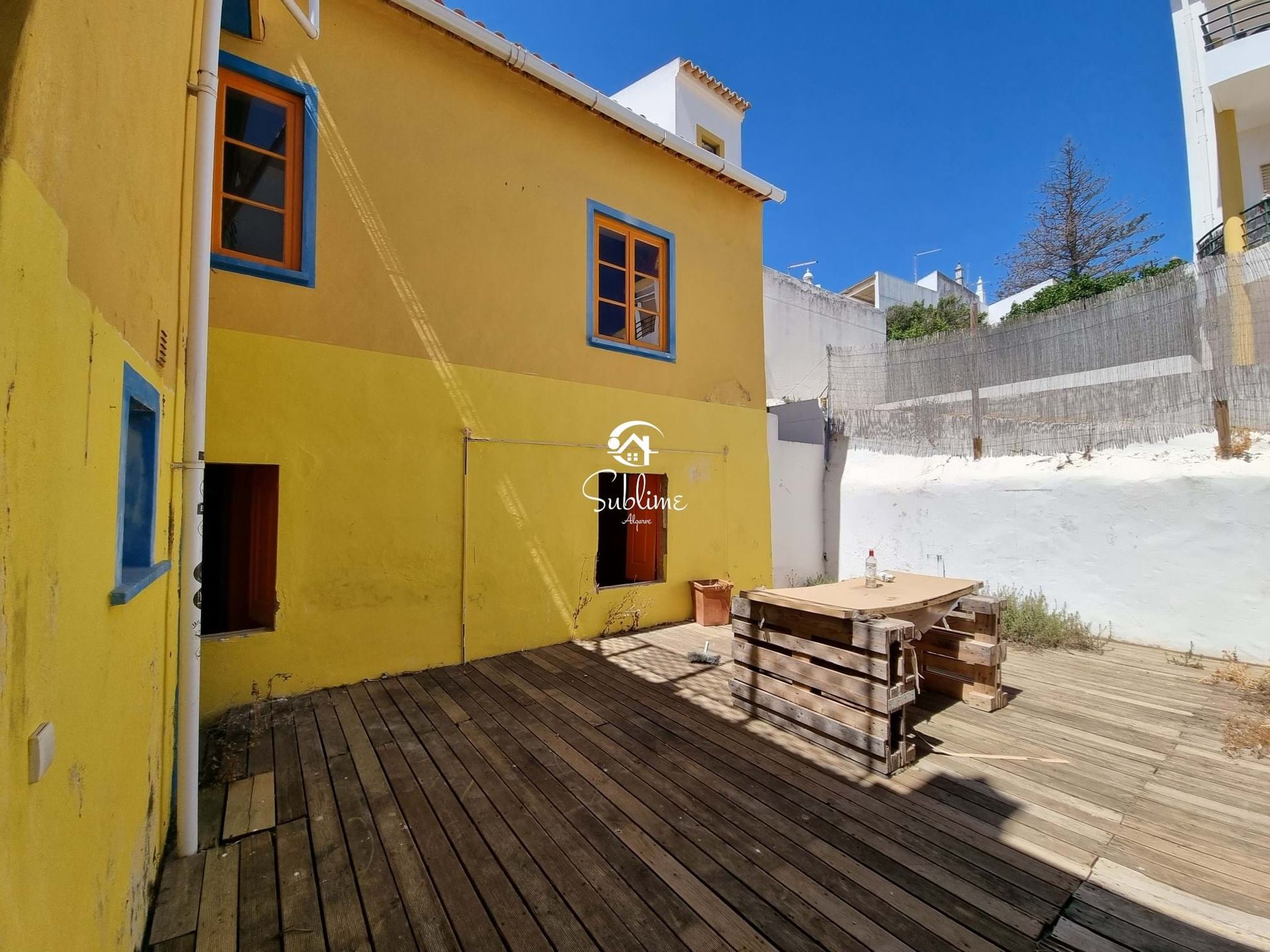 casa en Lagos, Faraón 11076401