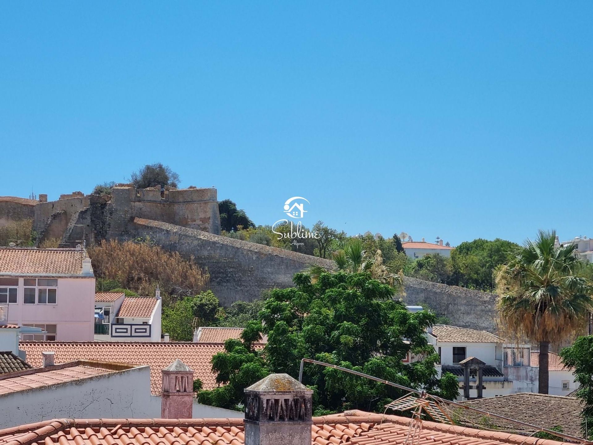 casa en Lagos, Faraón 11076401