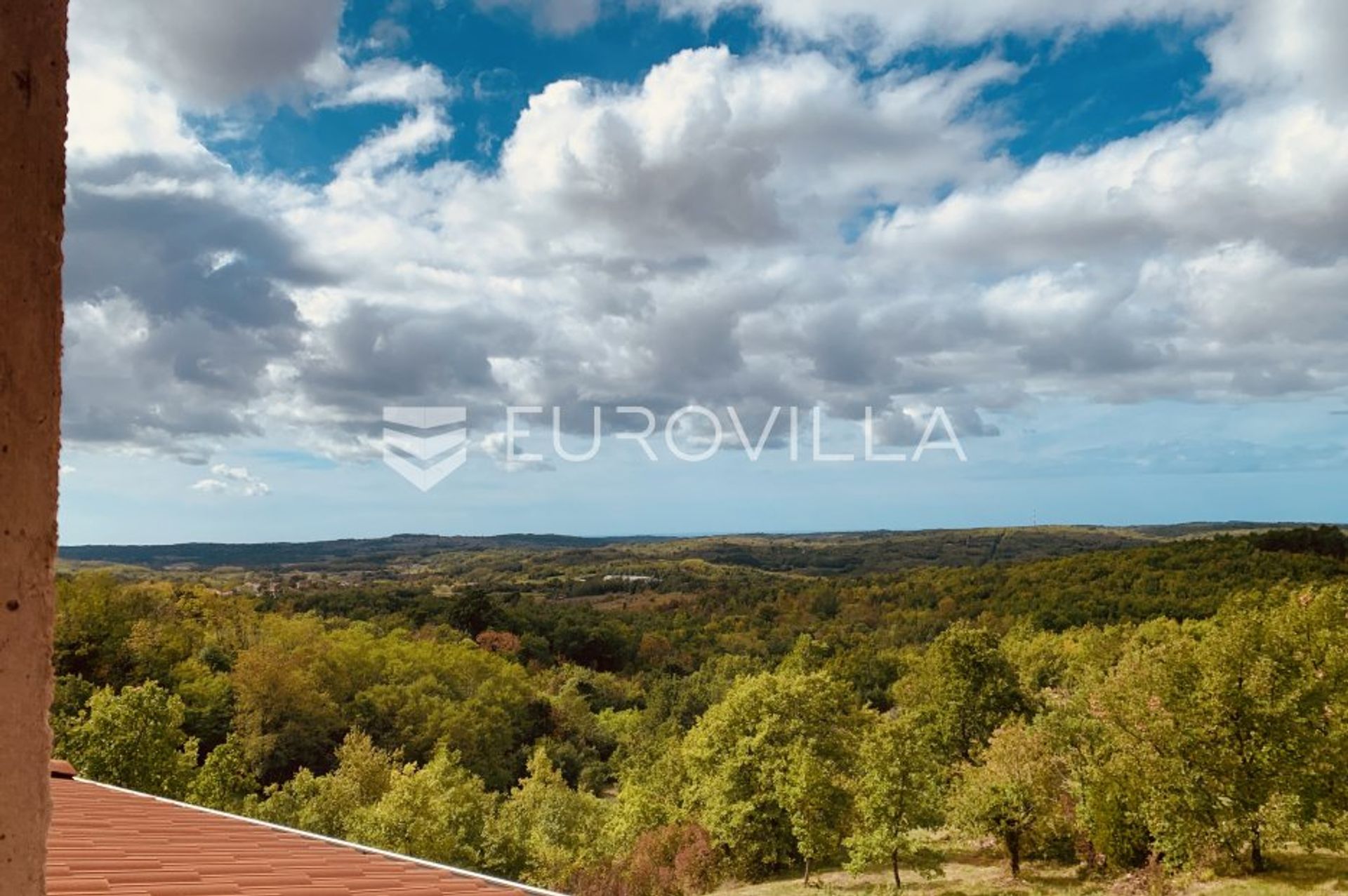 House in Karojba, Istarska Zupanija 11076511