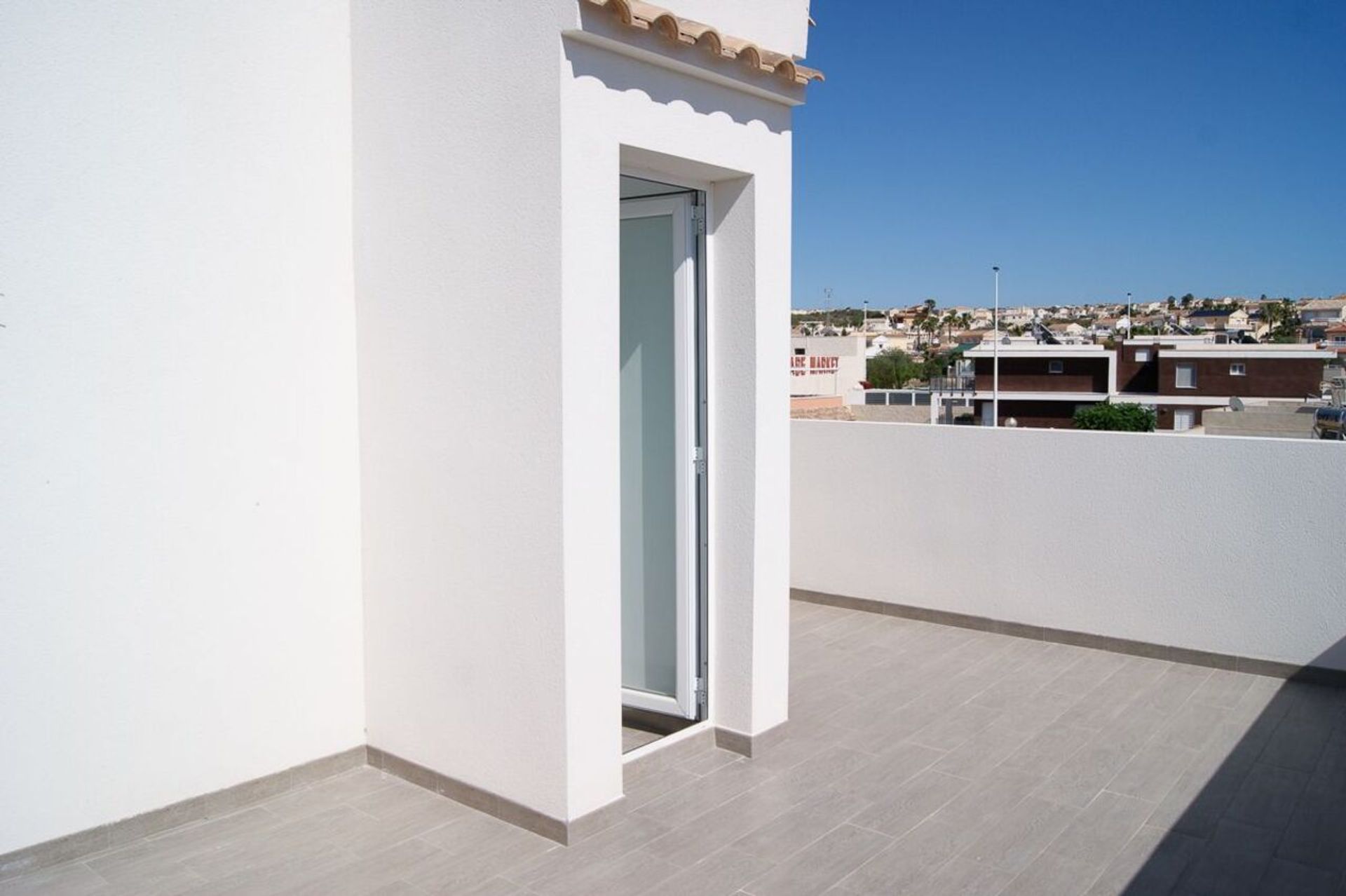 casa en Santa Pola, Comunidad Valenciana 11076910