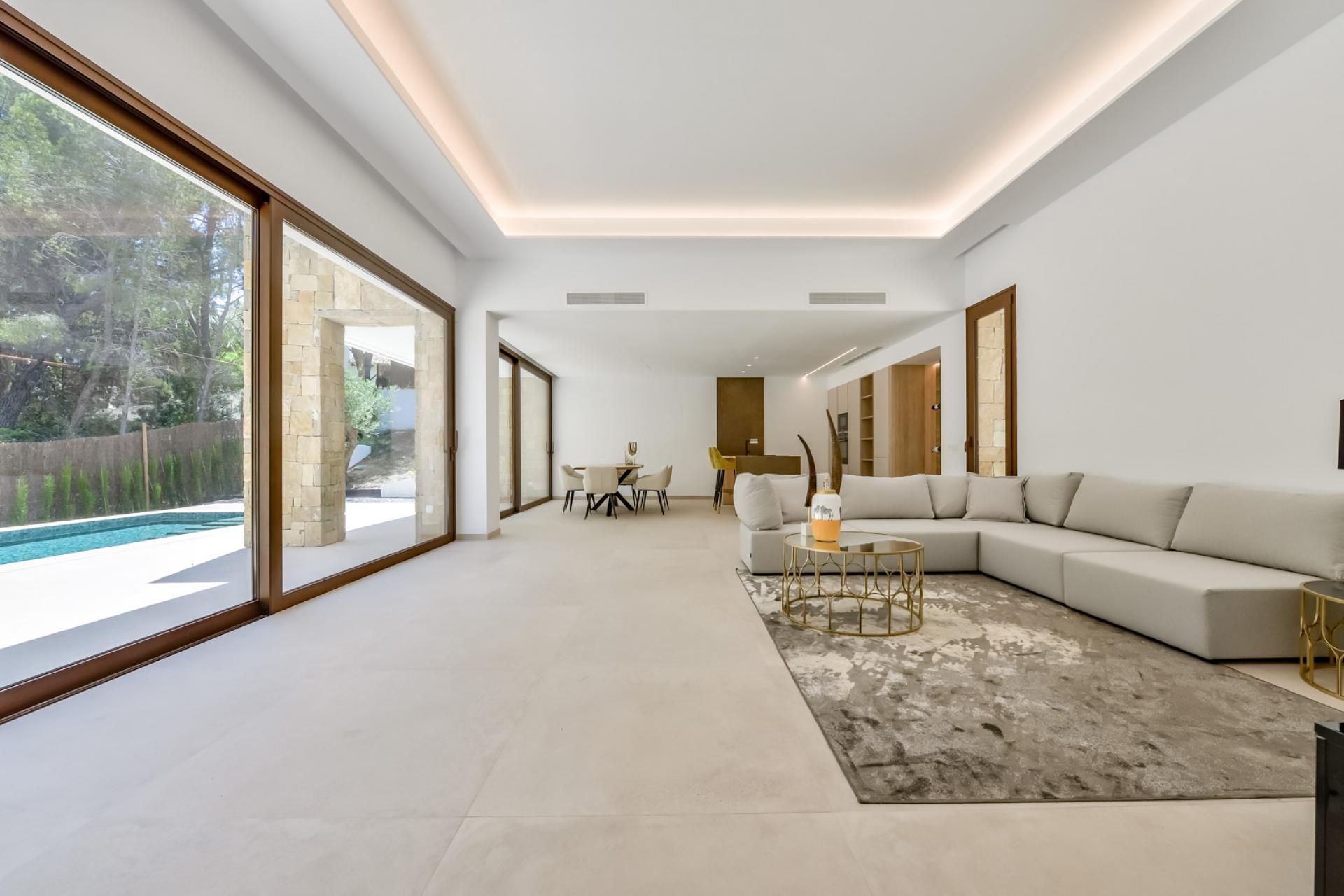 casa en Altea, Valencia 11076984