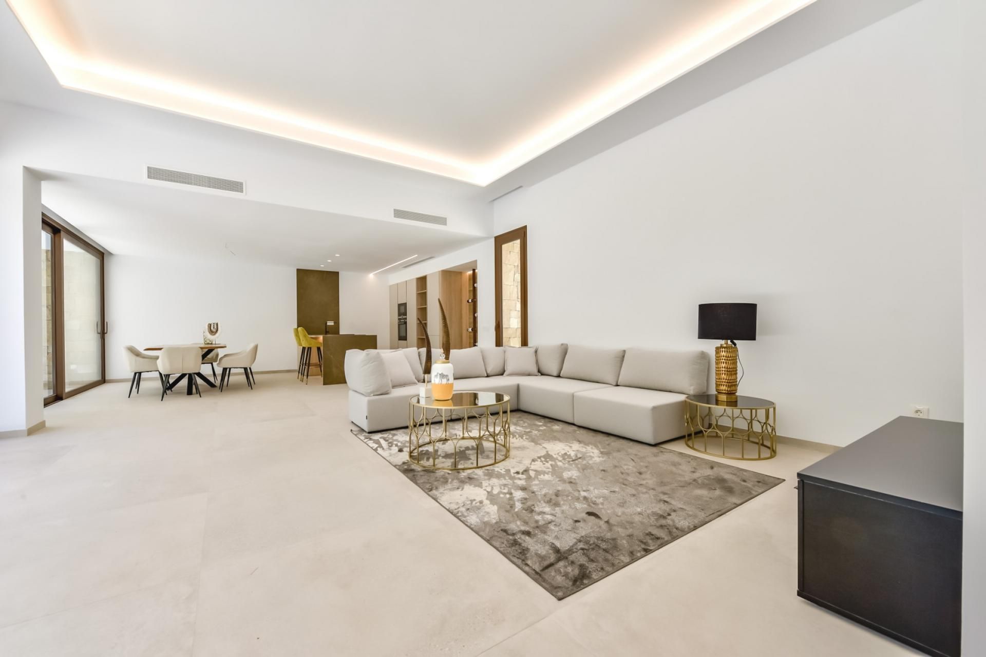 casa en Altea, Valencia 11076984