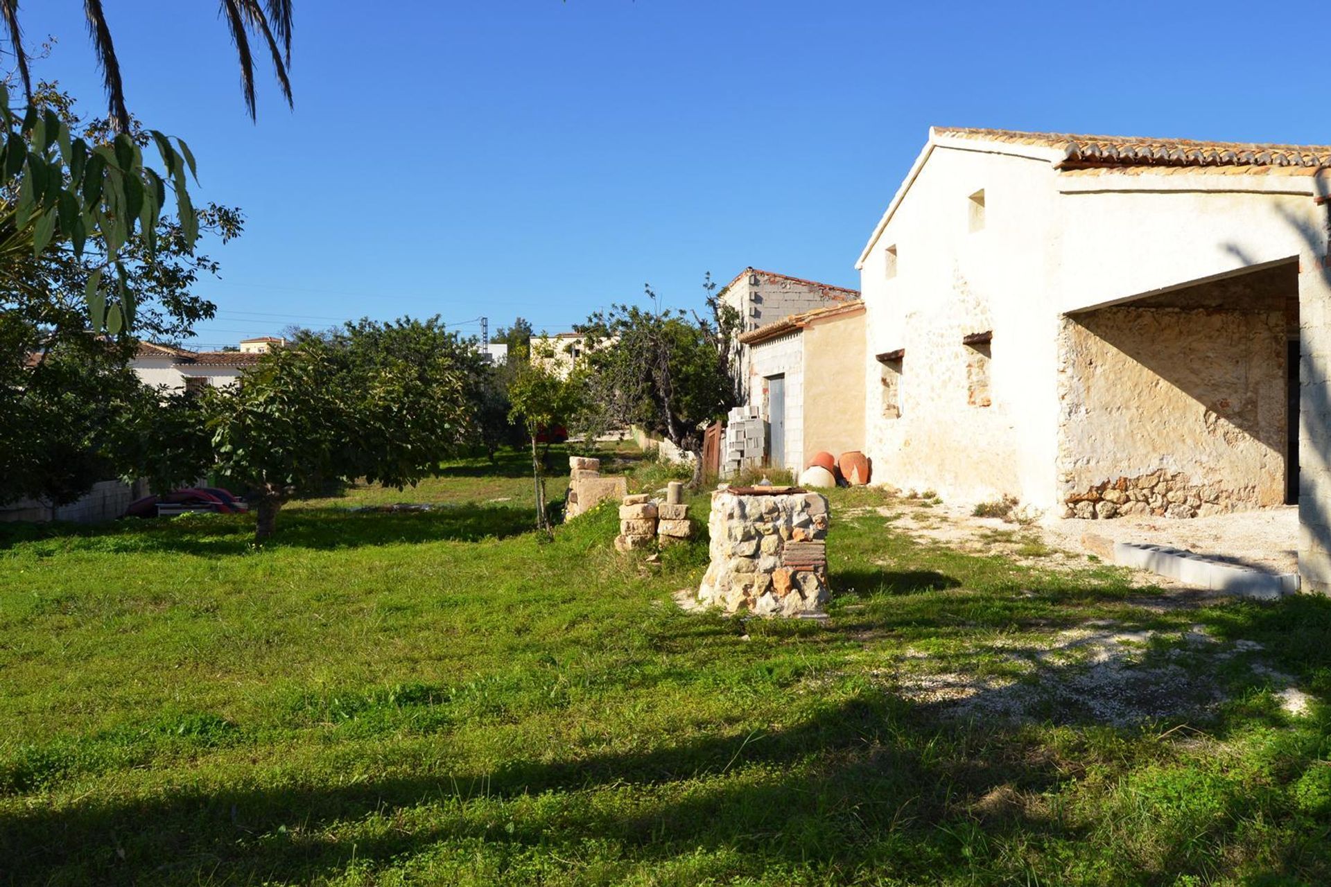 House in Boterias, Valencia 11077082