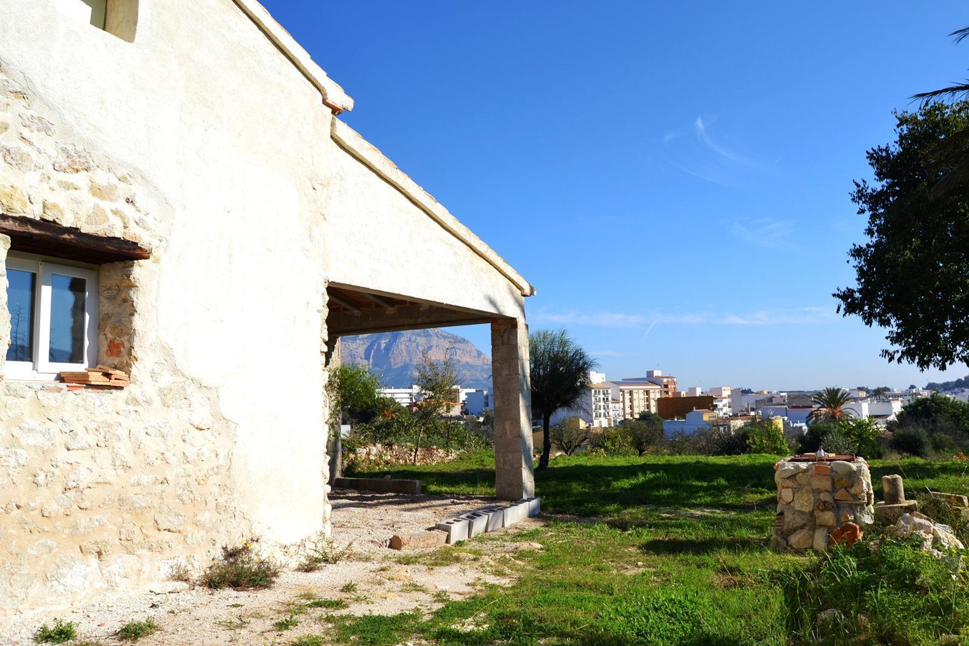 Casa nel Boterias, Valenza 11077082