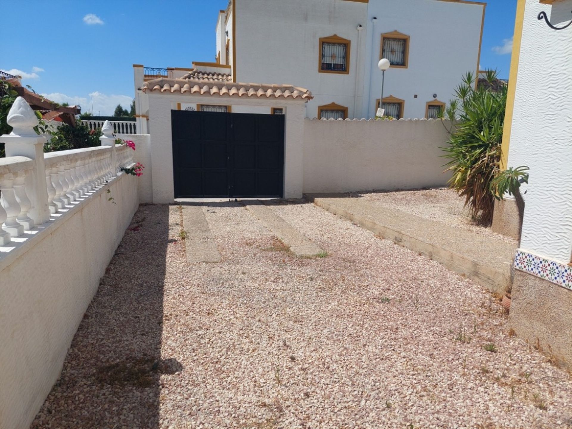 House in , Comunidad Valenciana 11077174