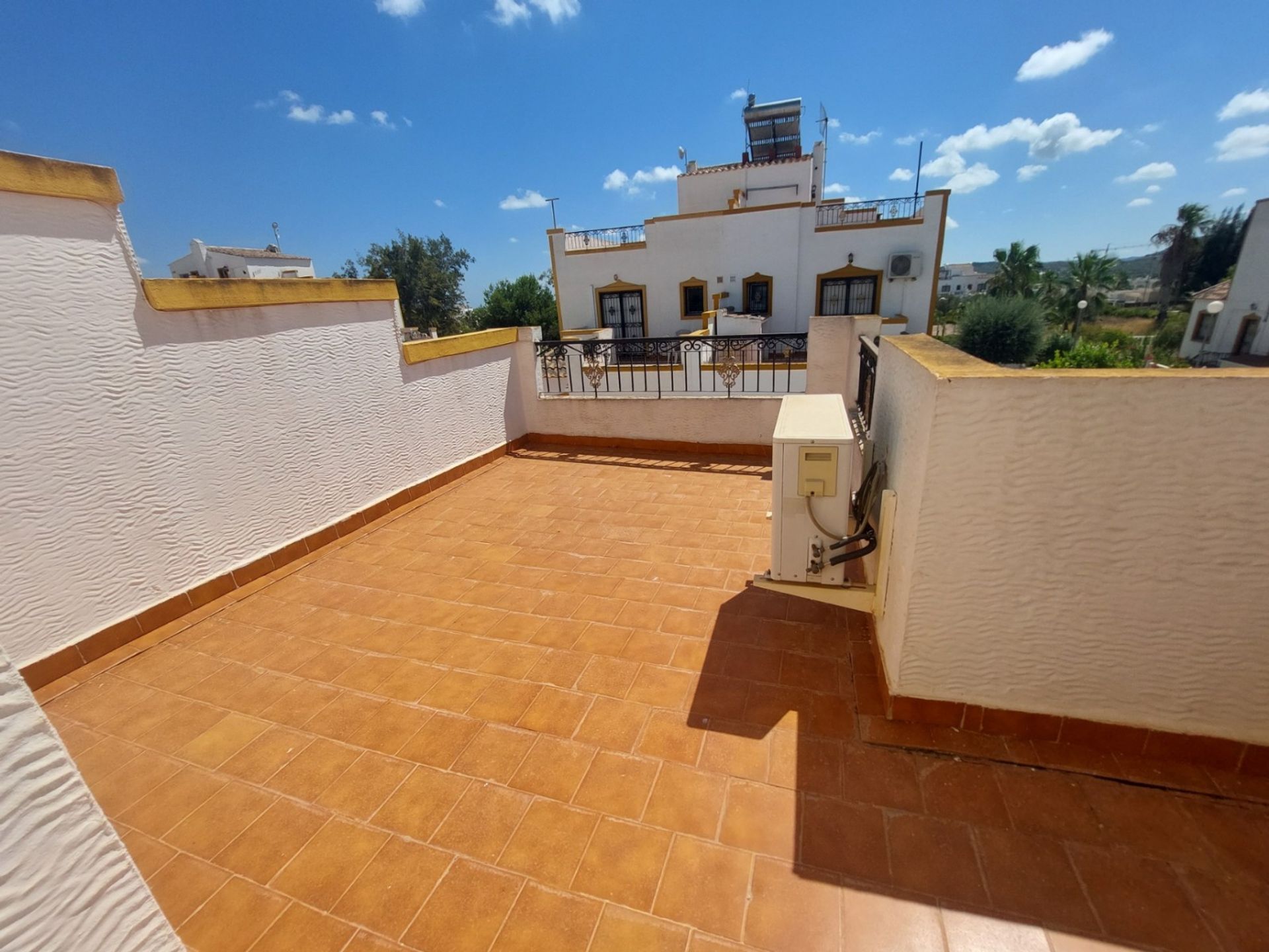 House in , Comunidad Valenciana 11077174