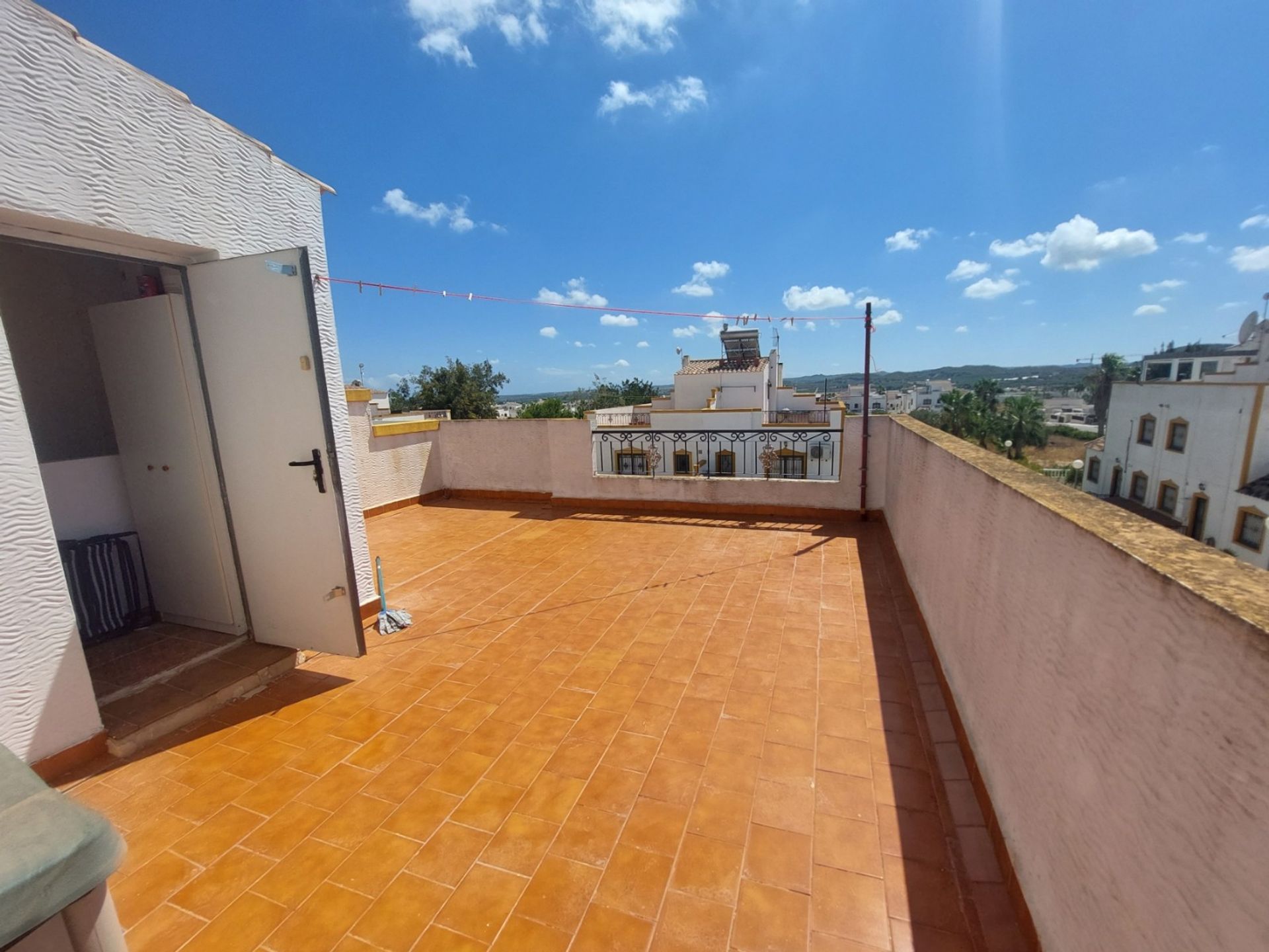 House in , Comunidad Valenciana 11077174