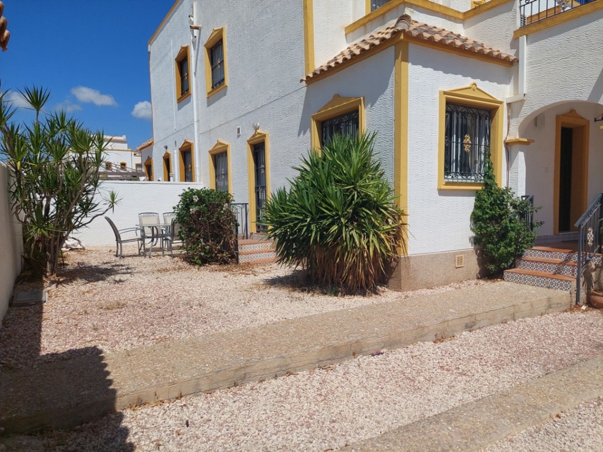 House in , Comunidad Valenciana 11077174