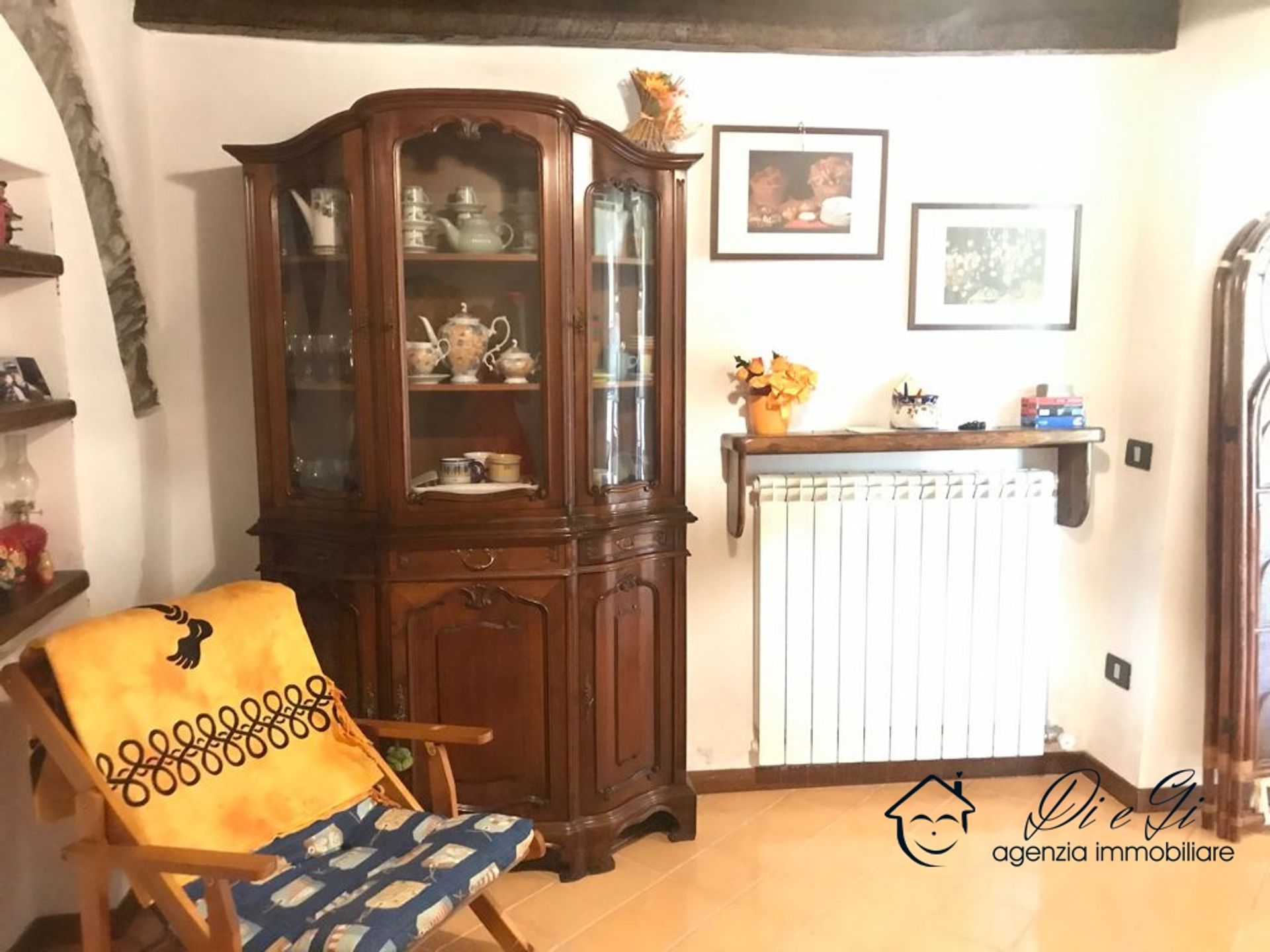 Condominio nel , Liguria 11077487