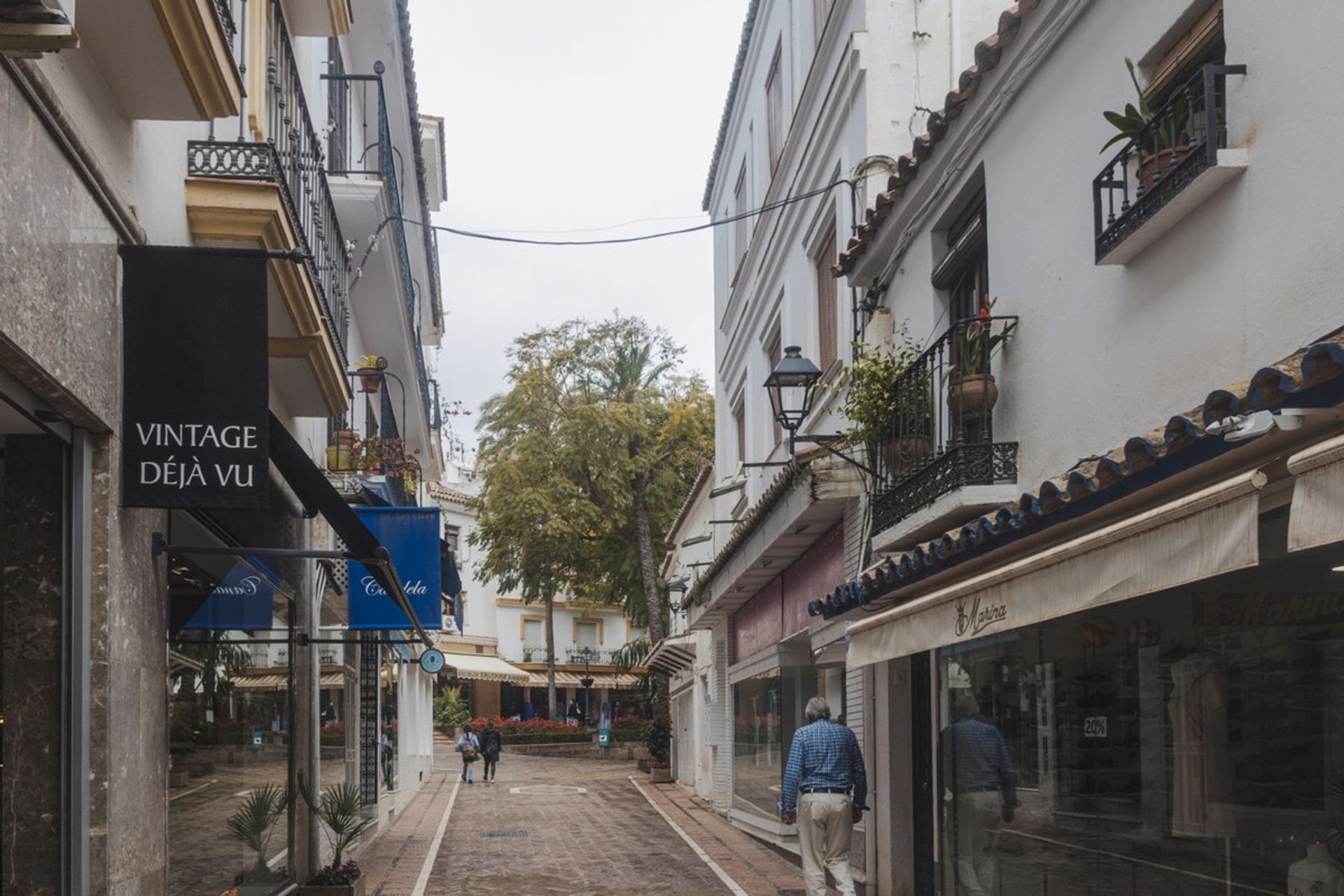 Βιομηχανικός σε Ελ Άγγελος, Ανδαλουσία 11077736