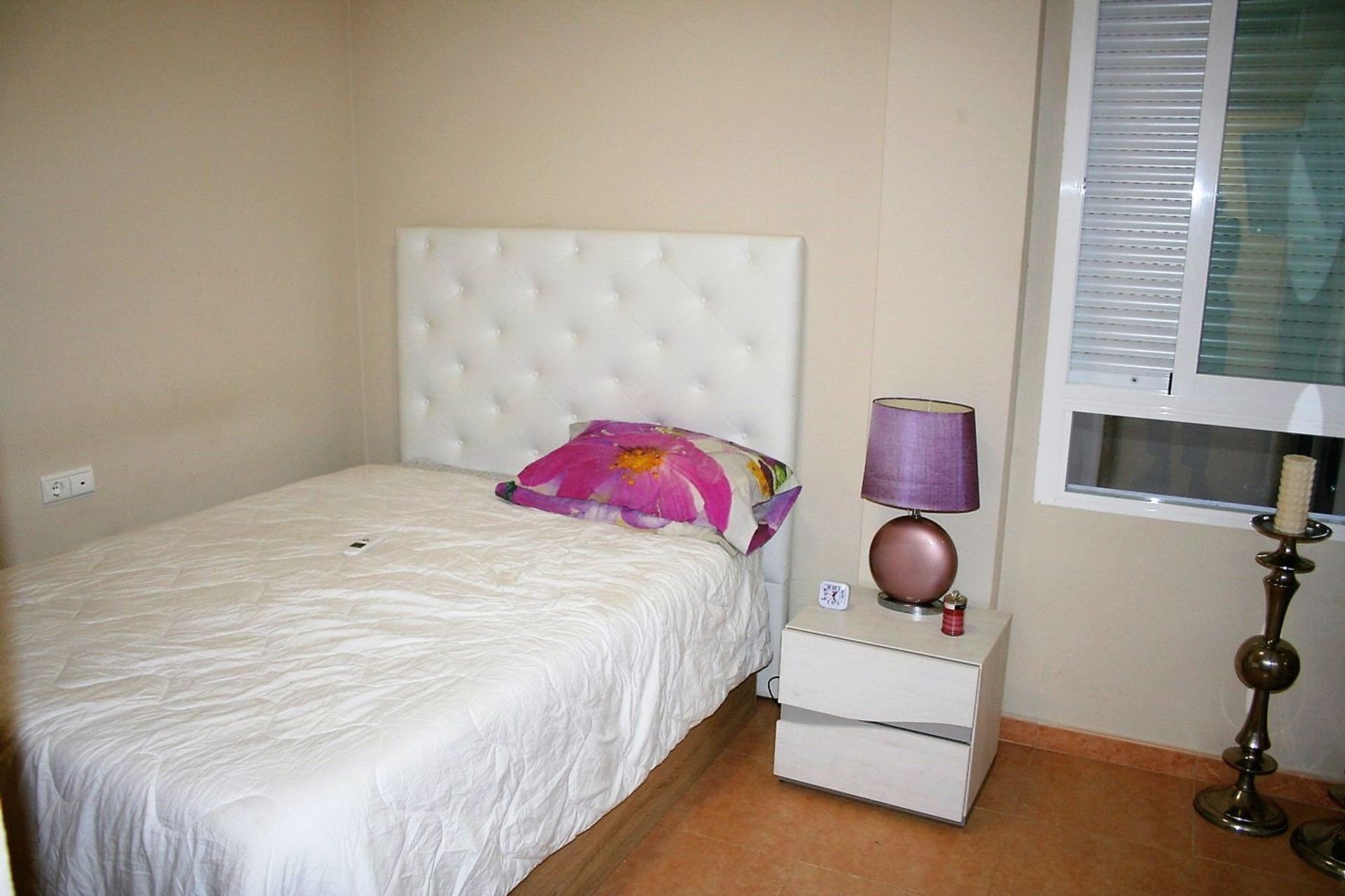 Condominium in Alacant, Comunidad Valenciana 11077769