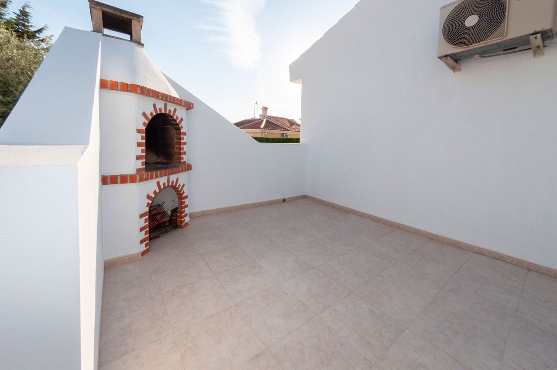 House in , Comunidad Valenciana 11077777